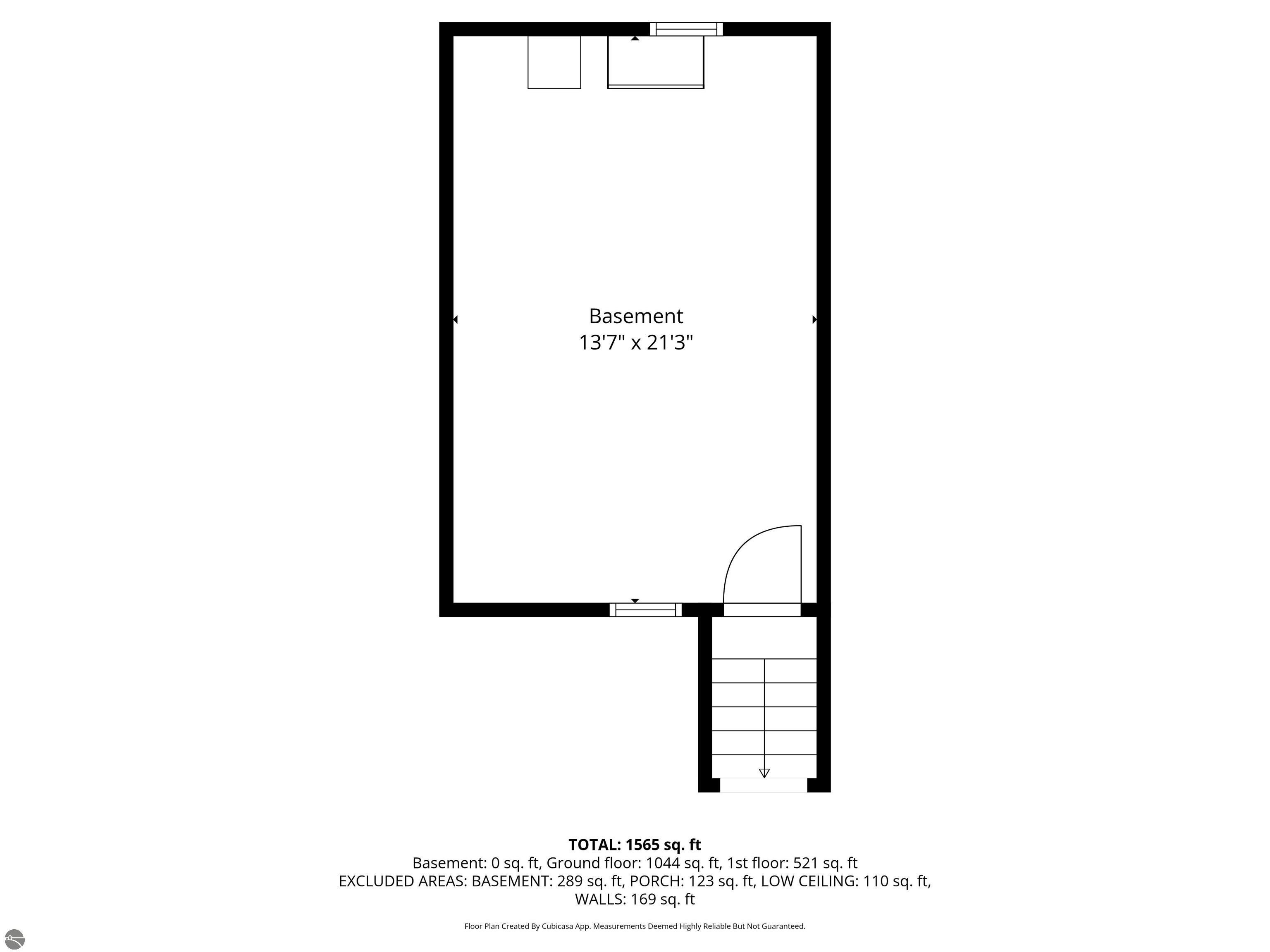 2768 S Center Highway