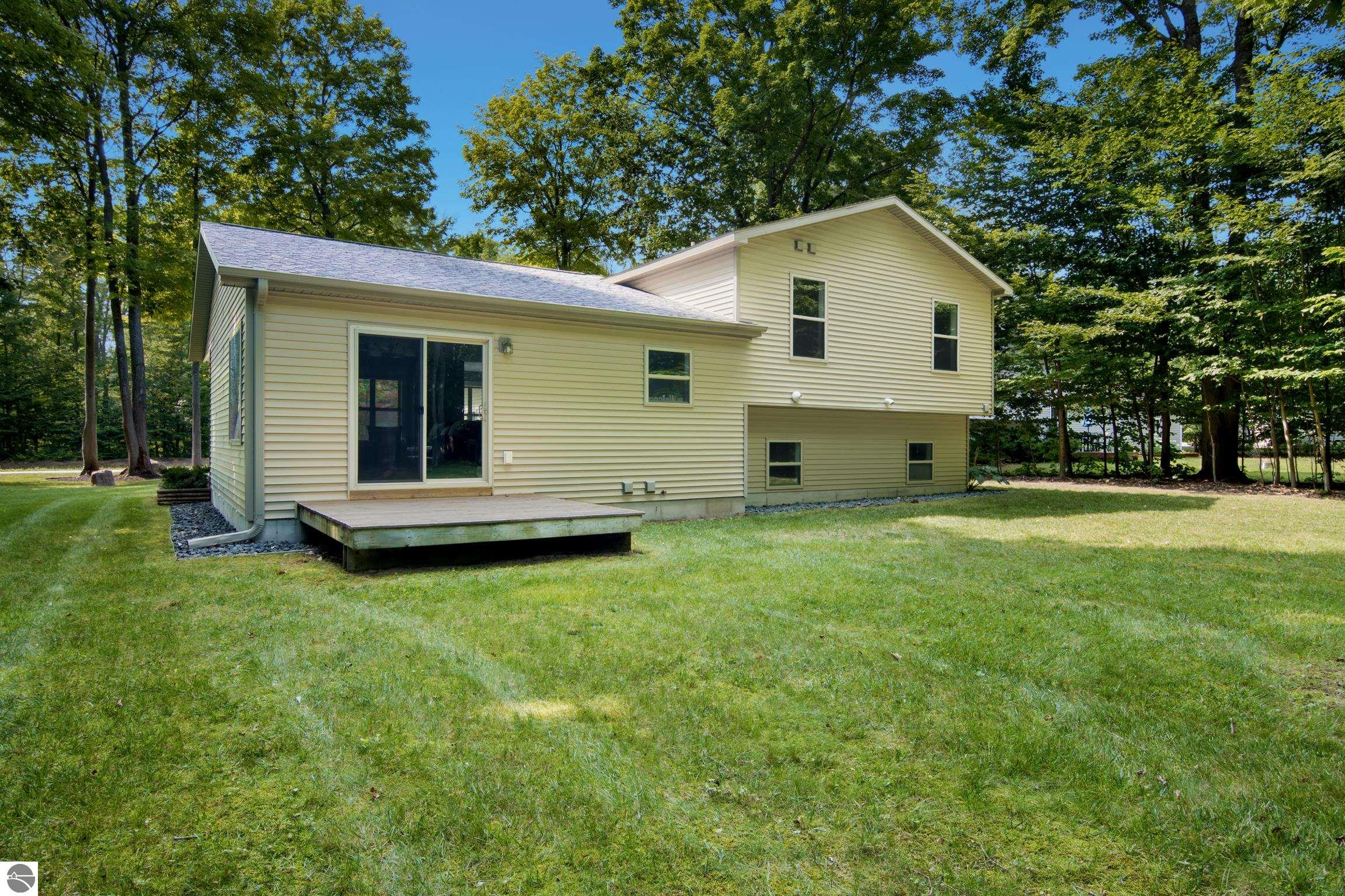 19921 Beechridge Drive
