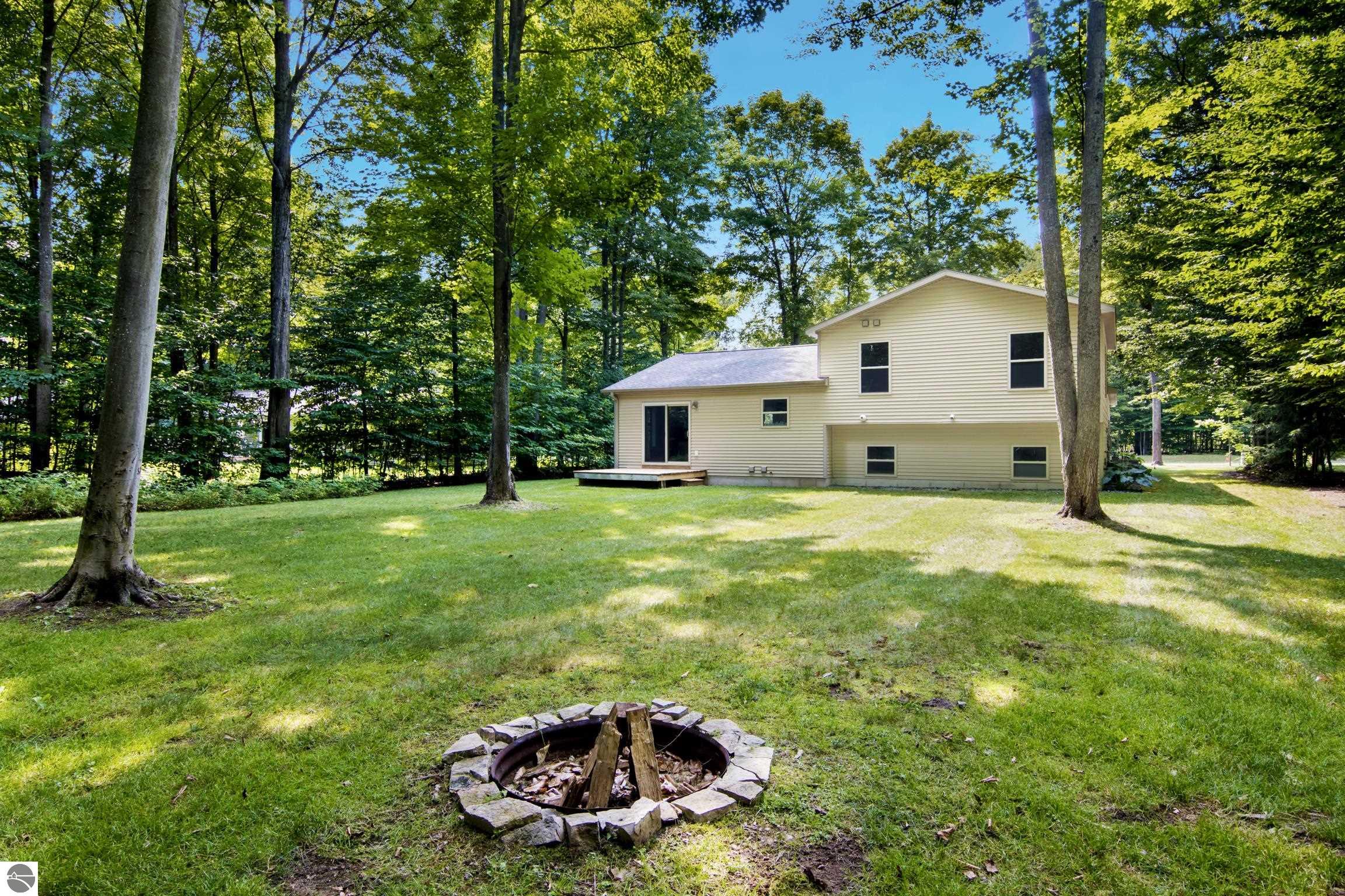 19921 Beechridge Drive