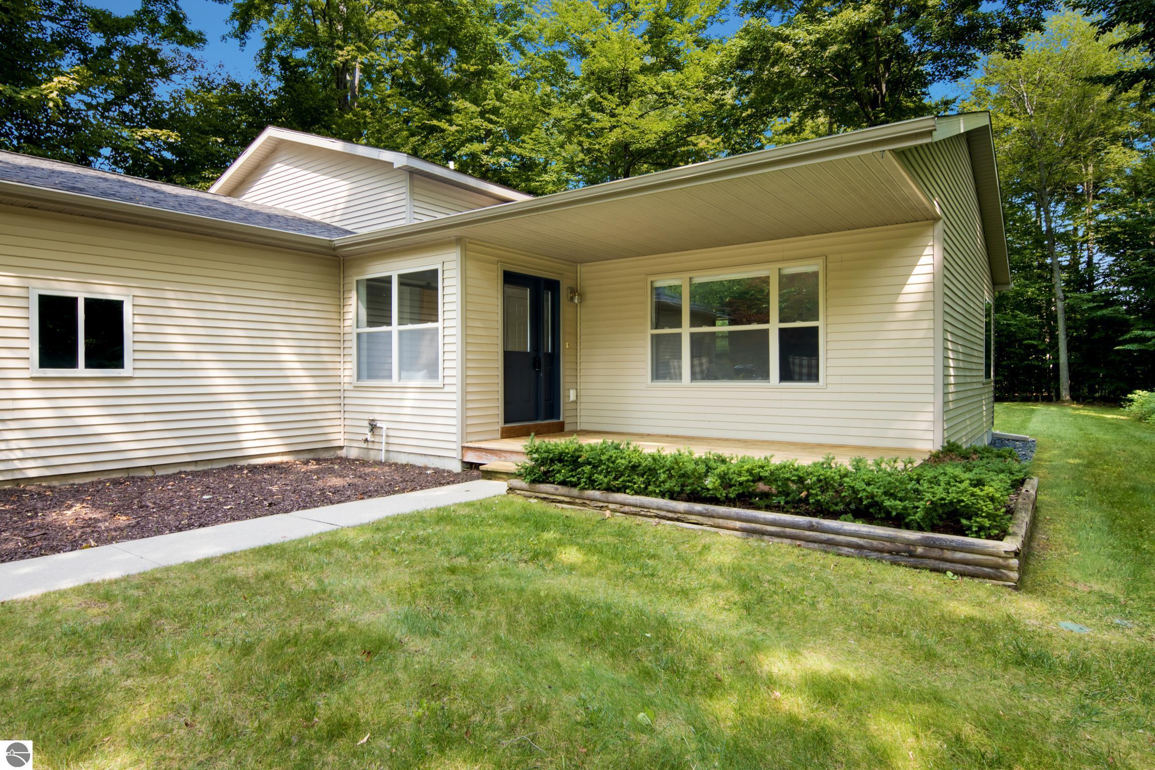 19921 Beechridge Drive