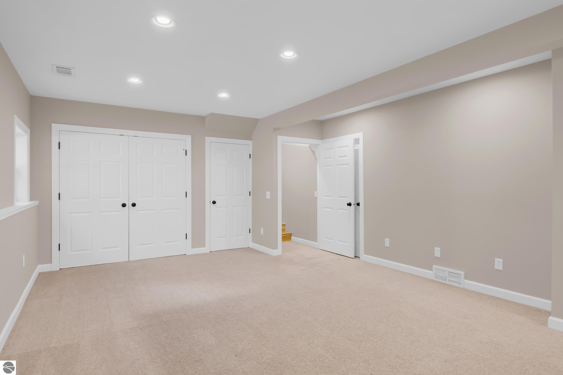 19921 Beechridge Drive
