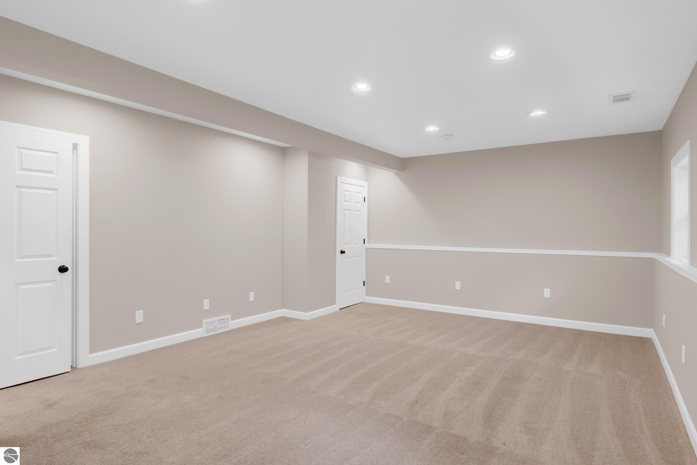 19921 Beechridge Drive