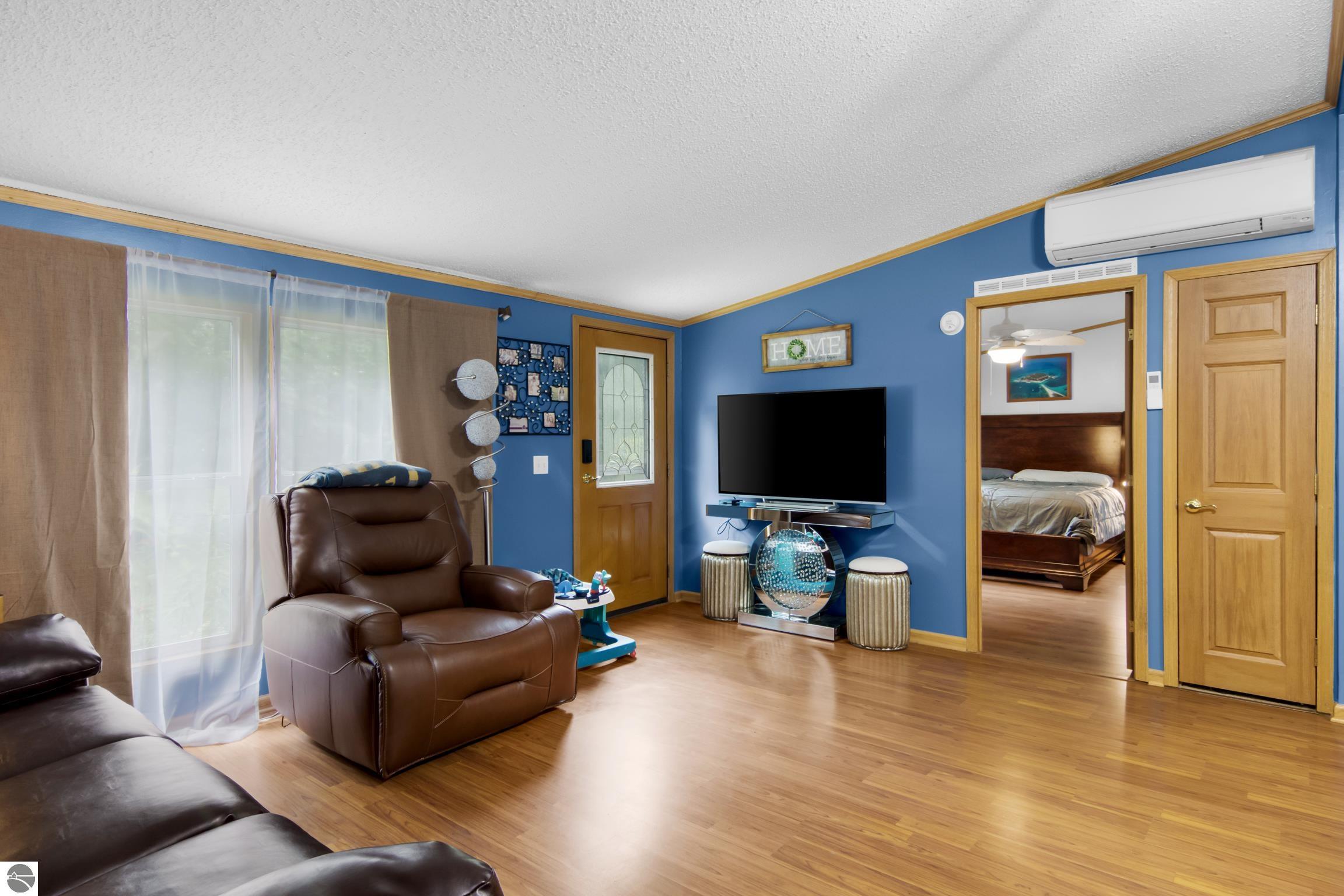 2783 Lake Ann Road