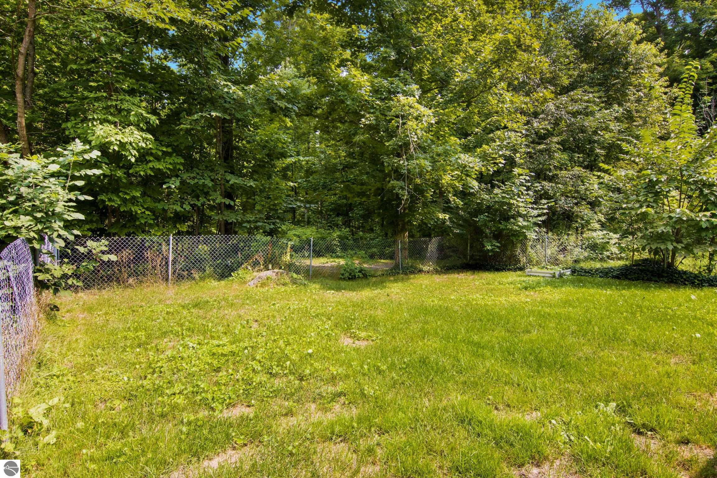 2783 Lake Ann Road