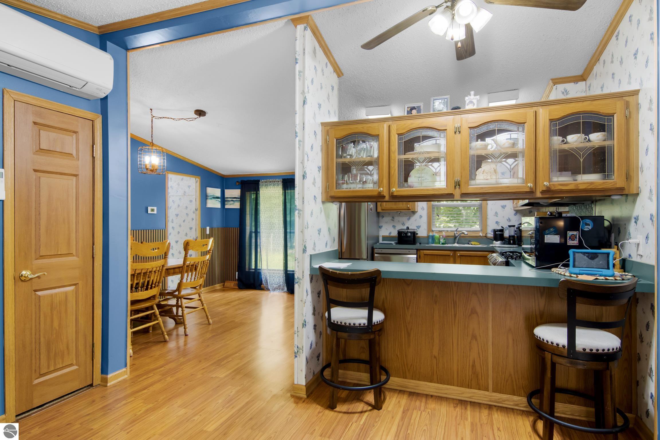 2783 Lake Ann Road