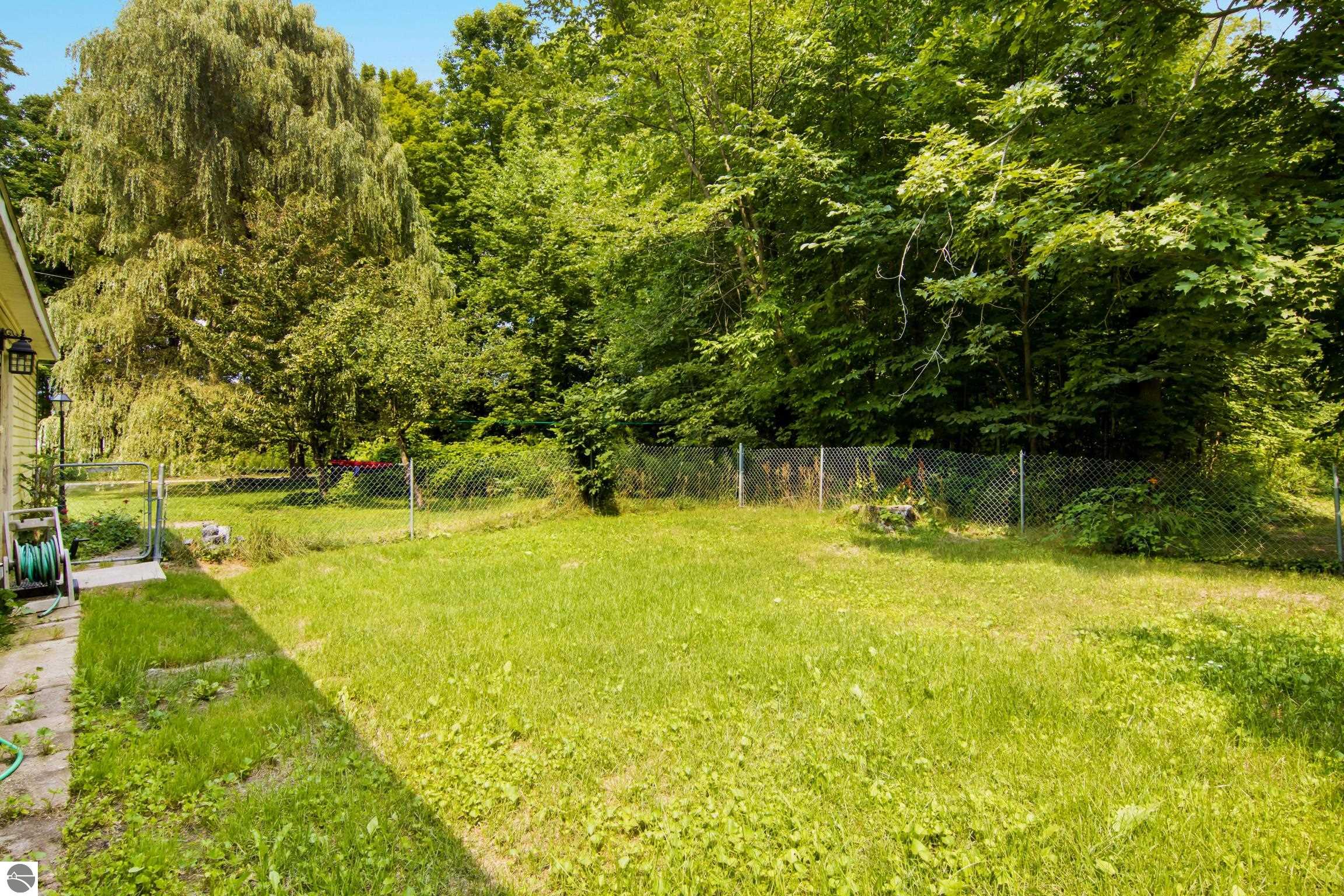 2783 Lake Ann Road