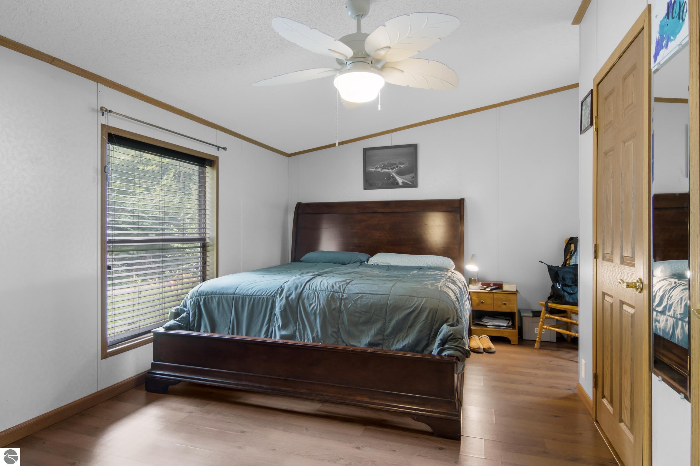 2783 Lake Ann Road
