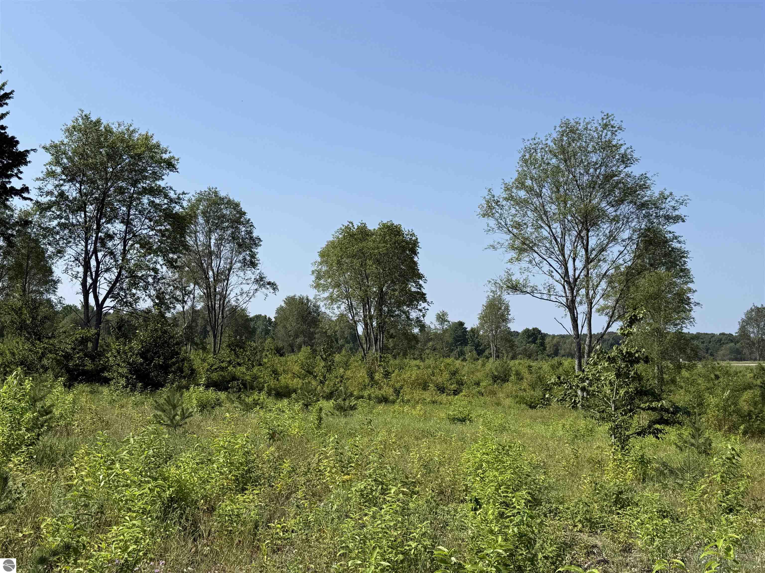 Parcel A 3 E Kasson Road