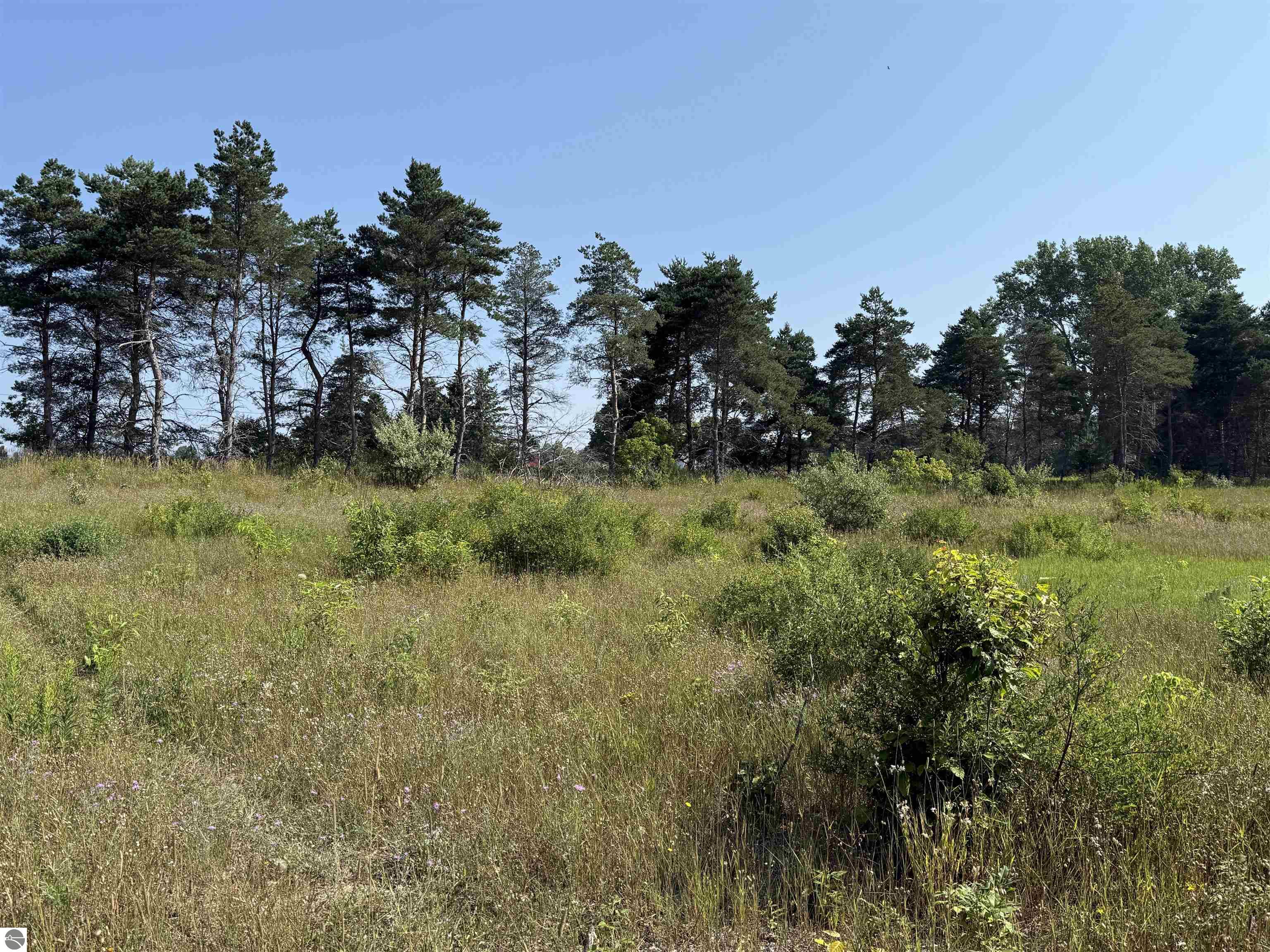 Parcel A 1 E Kasson Road