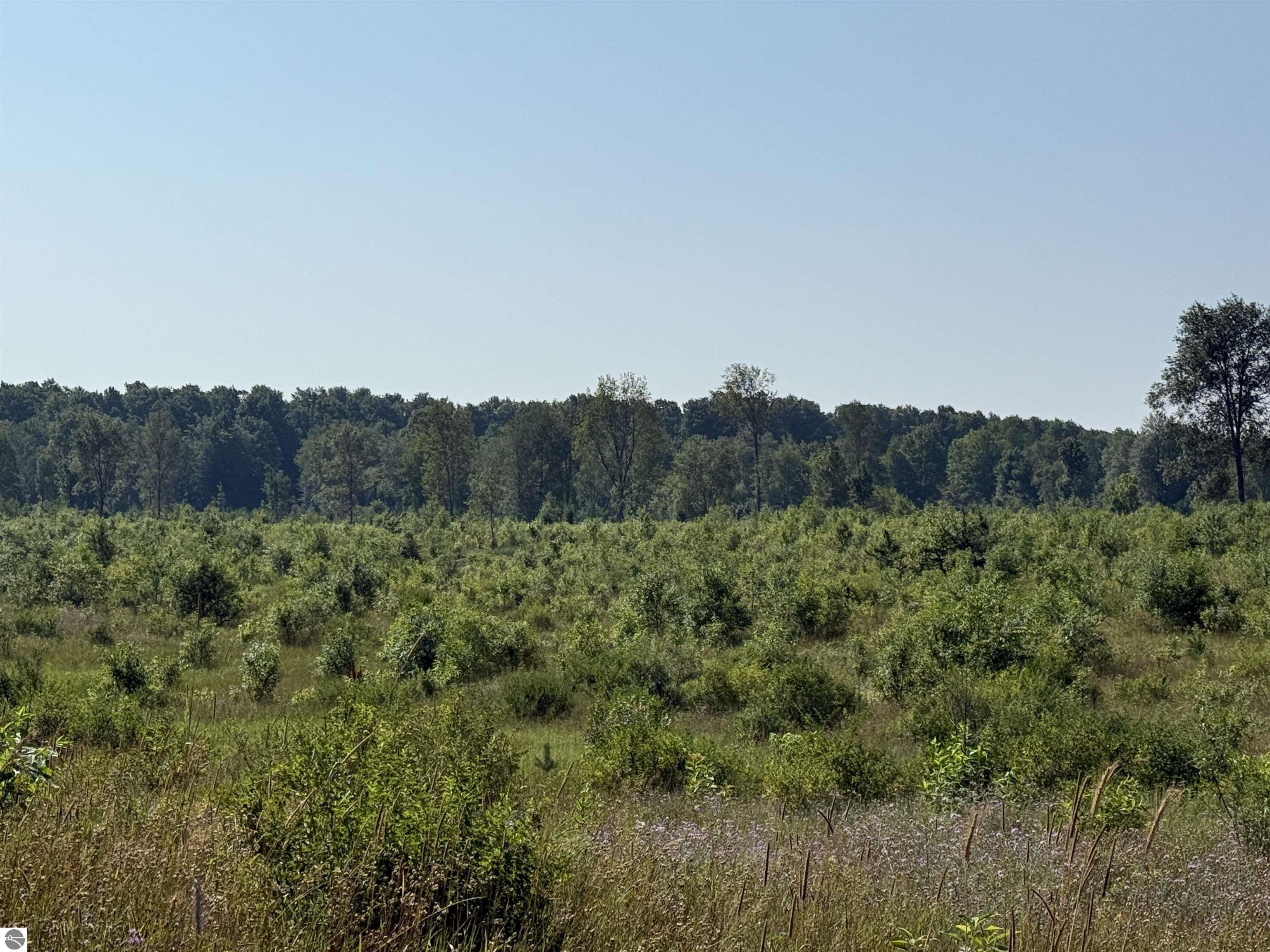 Parcel A 1 E Kasson Road