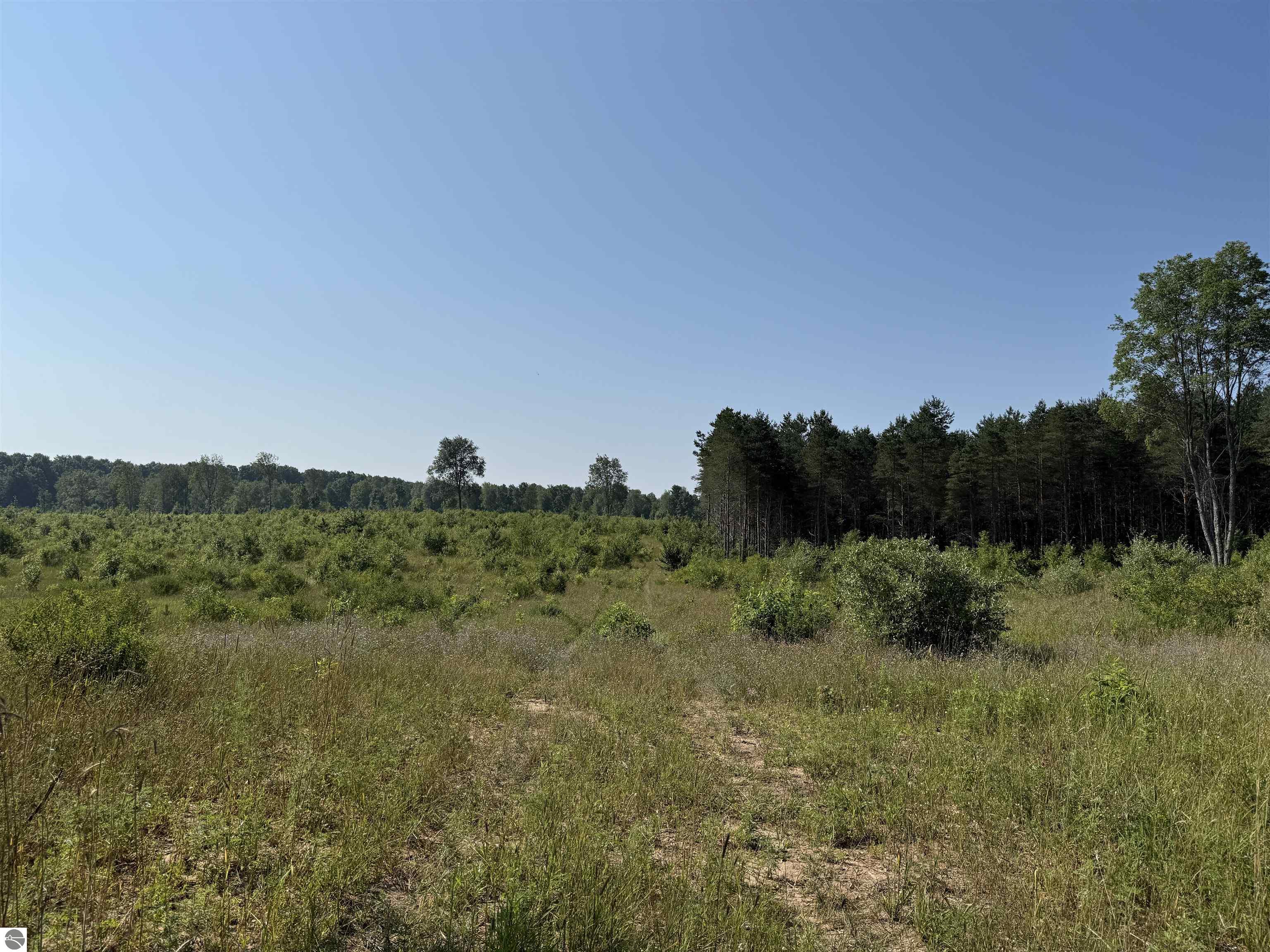 Parcel A 1 E Kasson Road