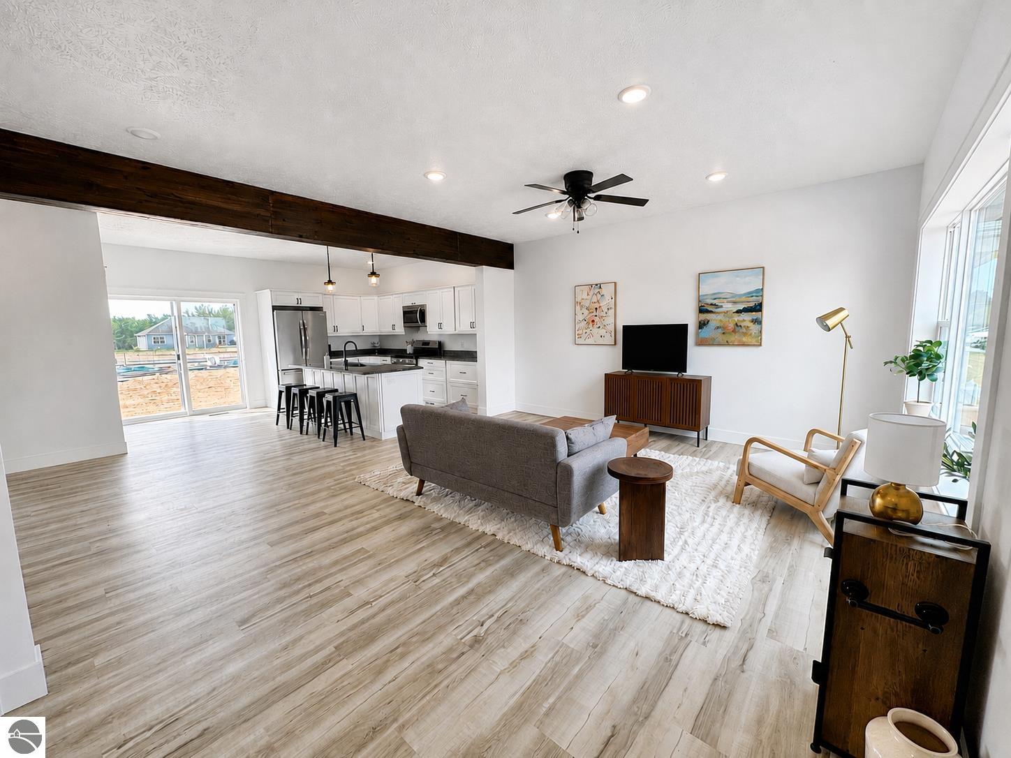 278 Viola Lane # 3 Unit: #3