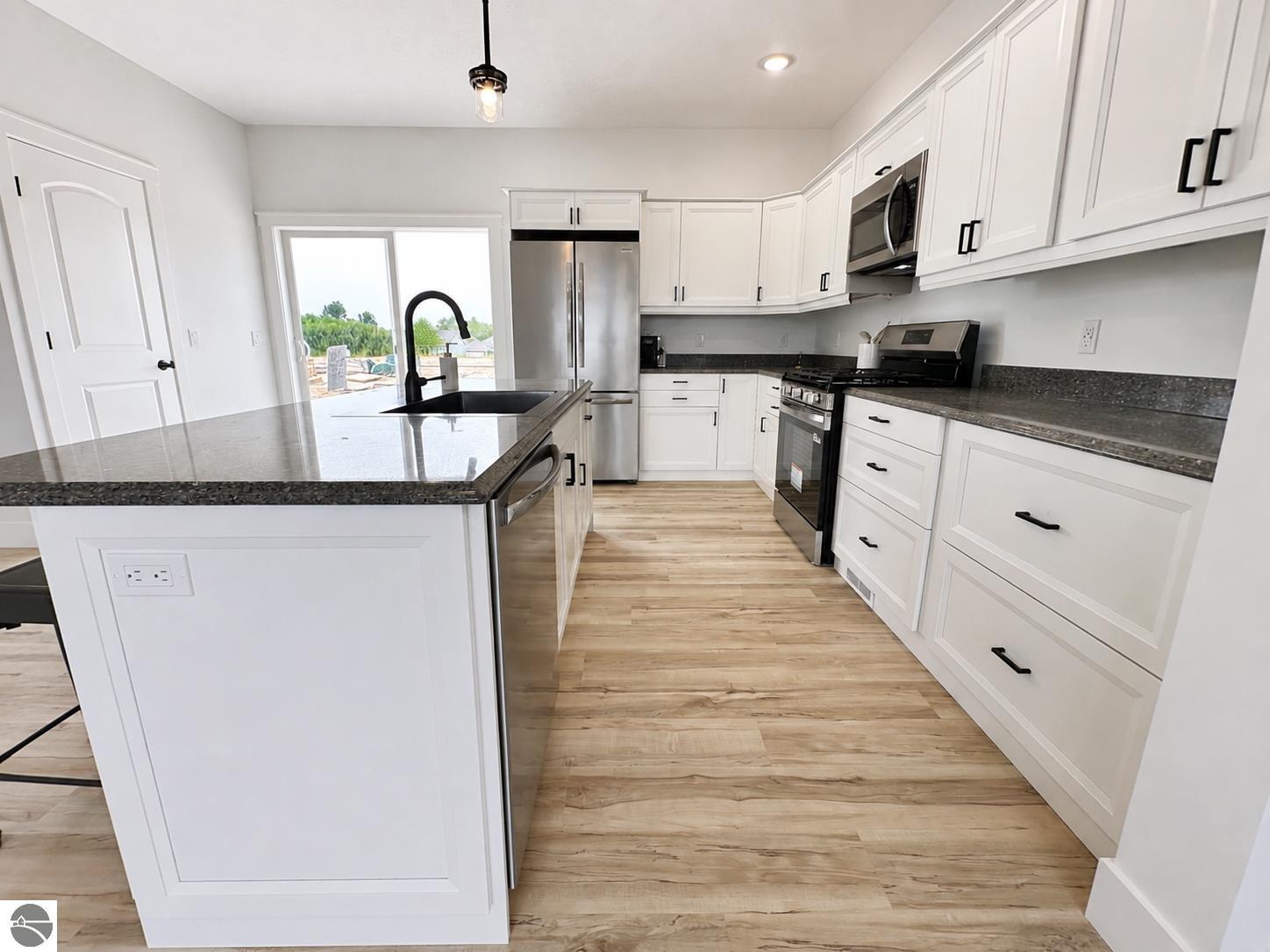 278 Viola Lane # 3 Unit: #3