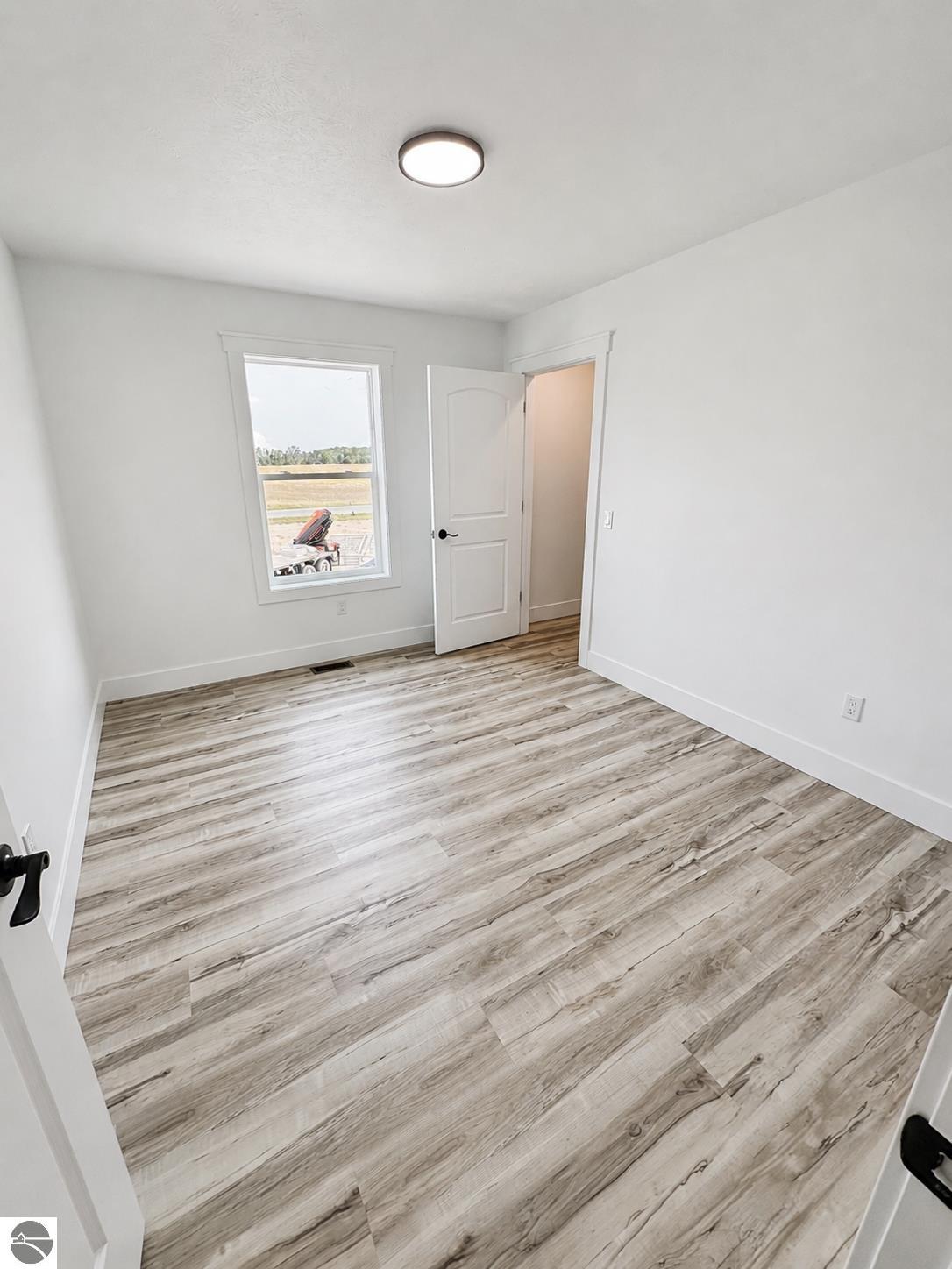 278 Viola Lane # 3 Unit: #3
