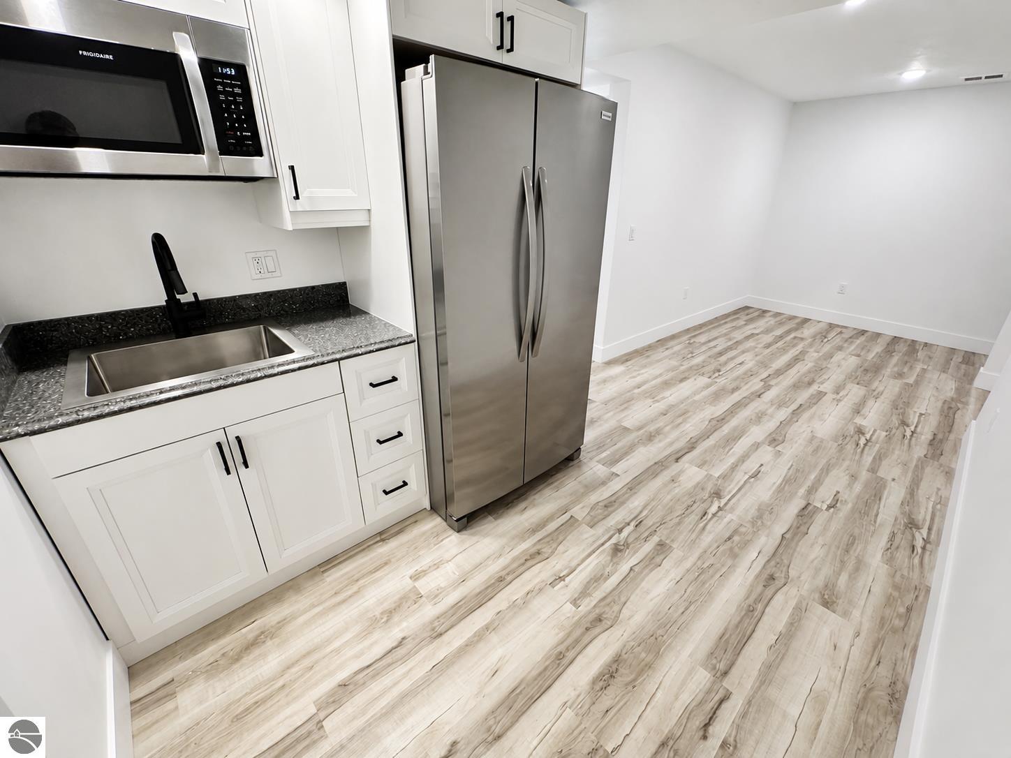278 Viola Lane # 3 Unit: #3