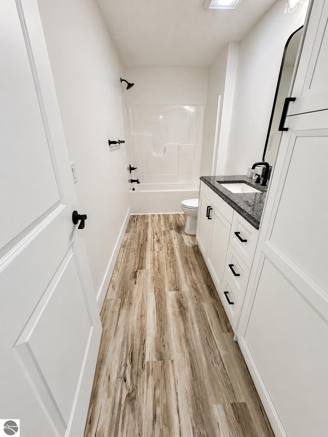 278 Viola Lane # 3 Unit: #3