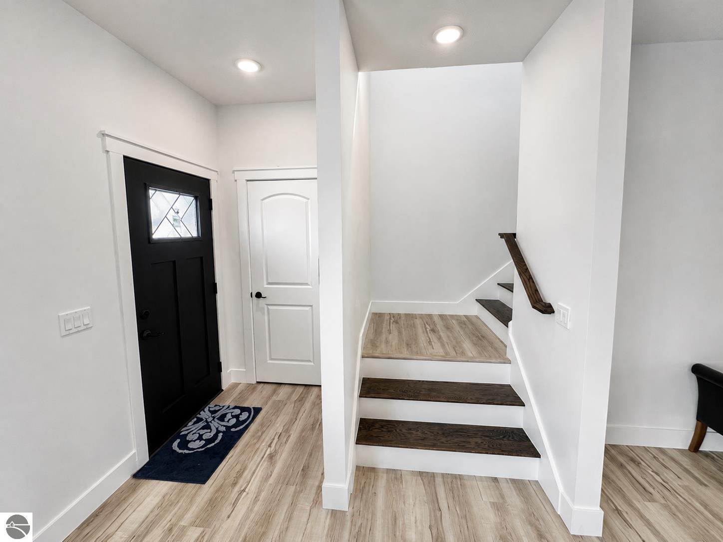 278 Viola Lane # 3 Unit: #3