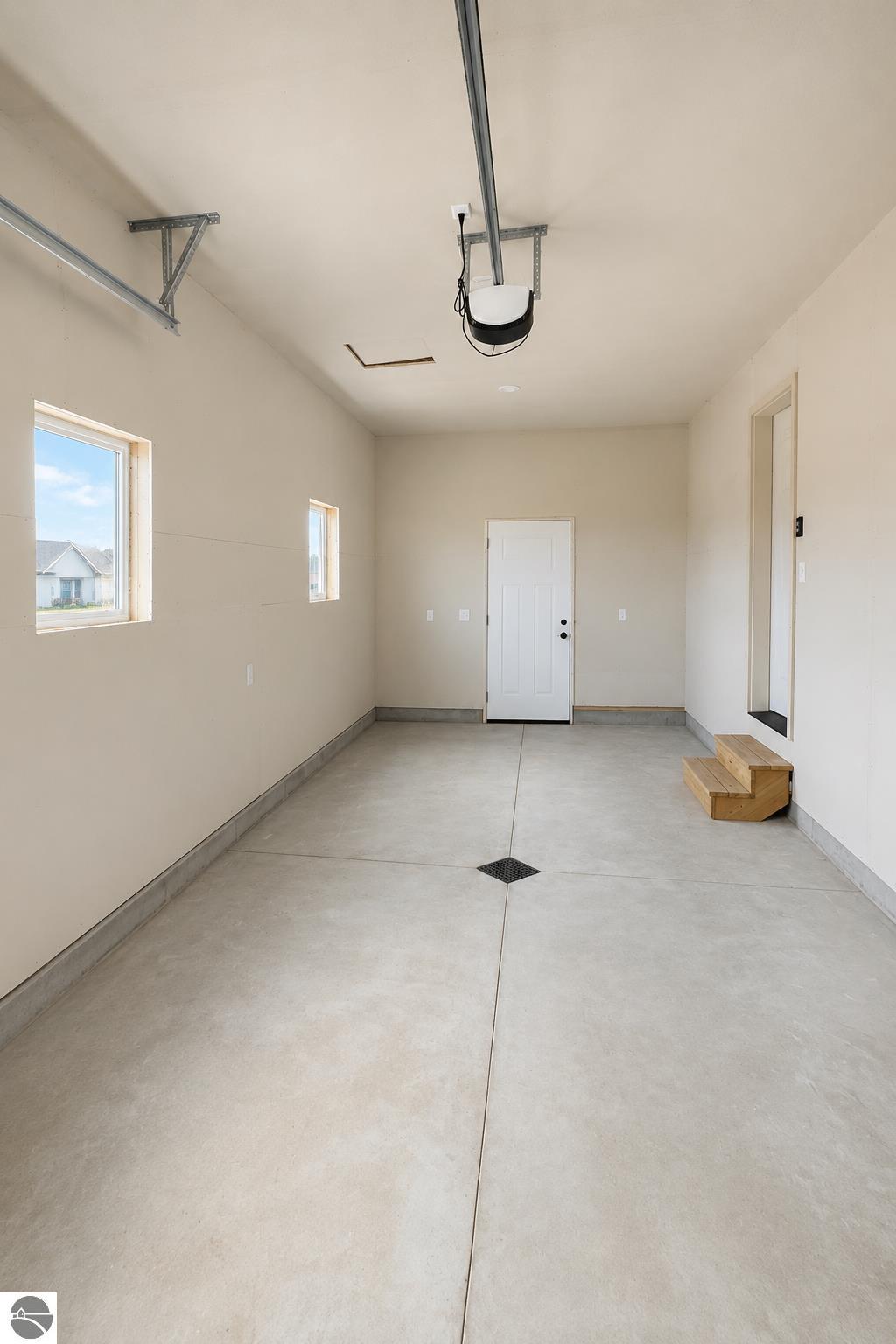278 Viola Lane # 3 Unit: #3