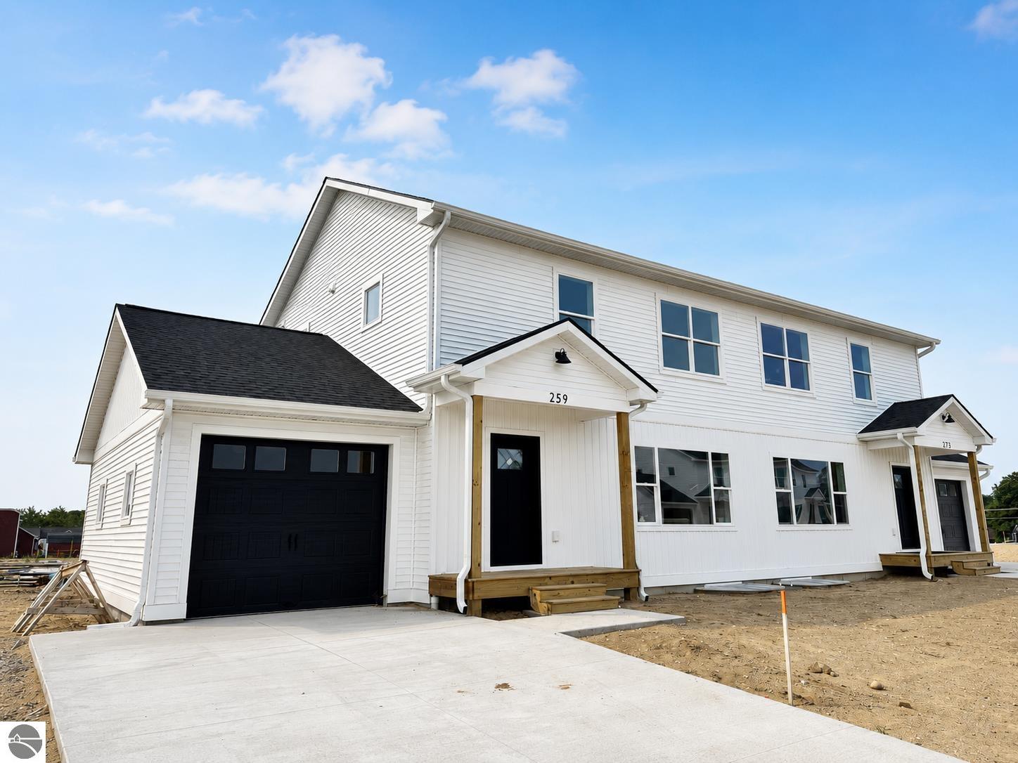 278 Viola Lane # 3 Unit: #3