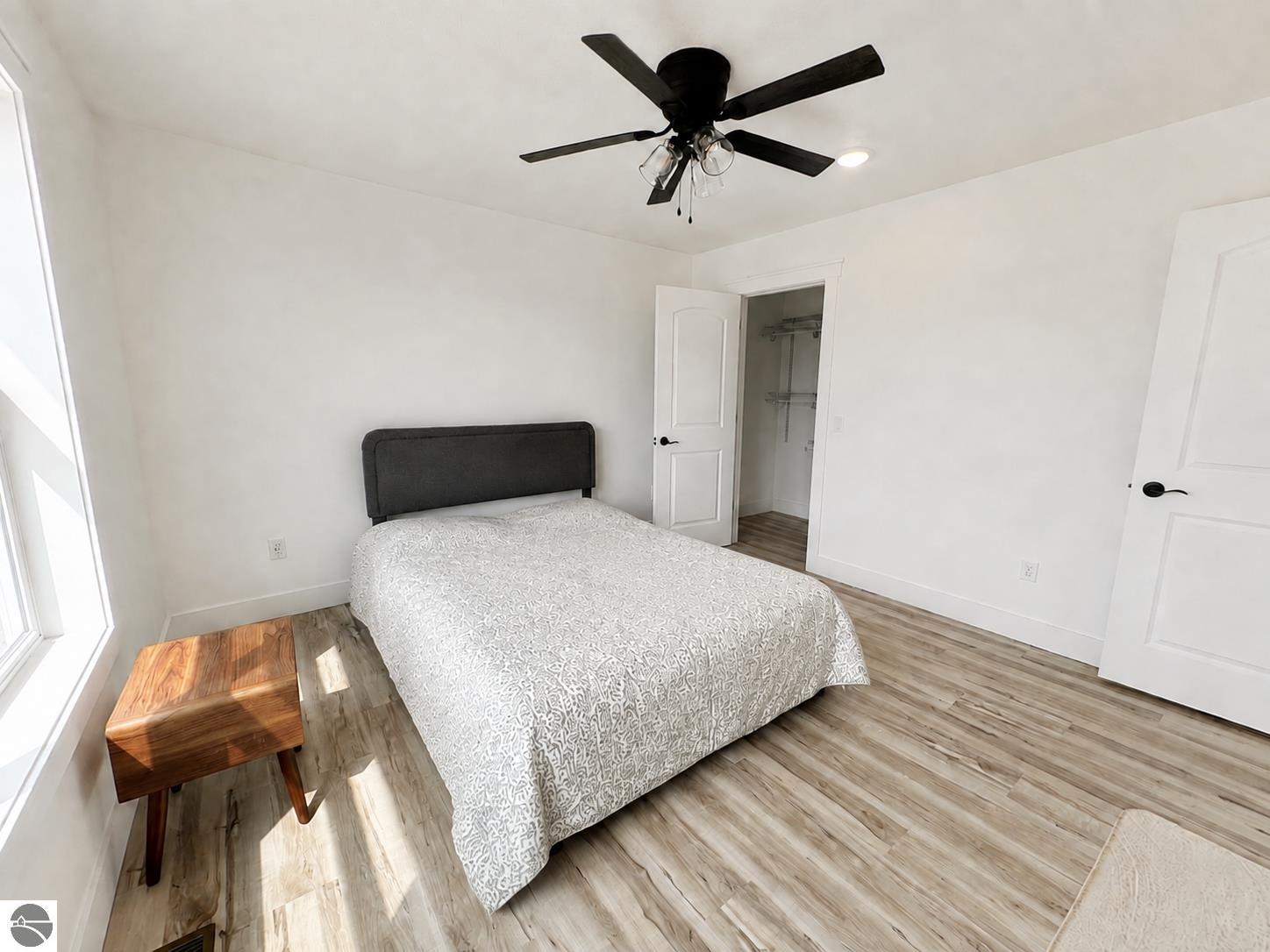 278 Viola Lane # 3 Unit: #3