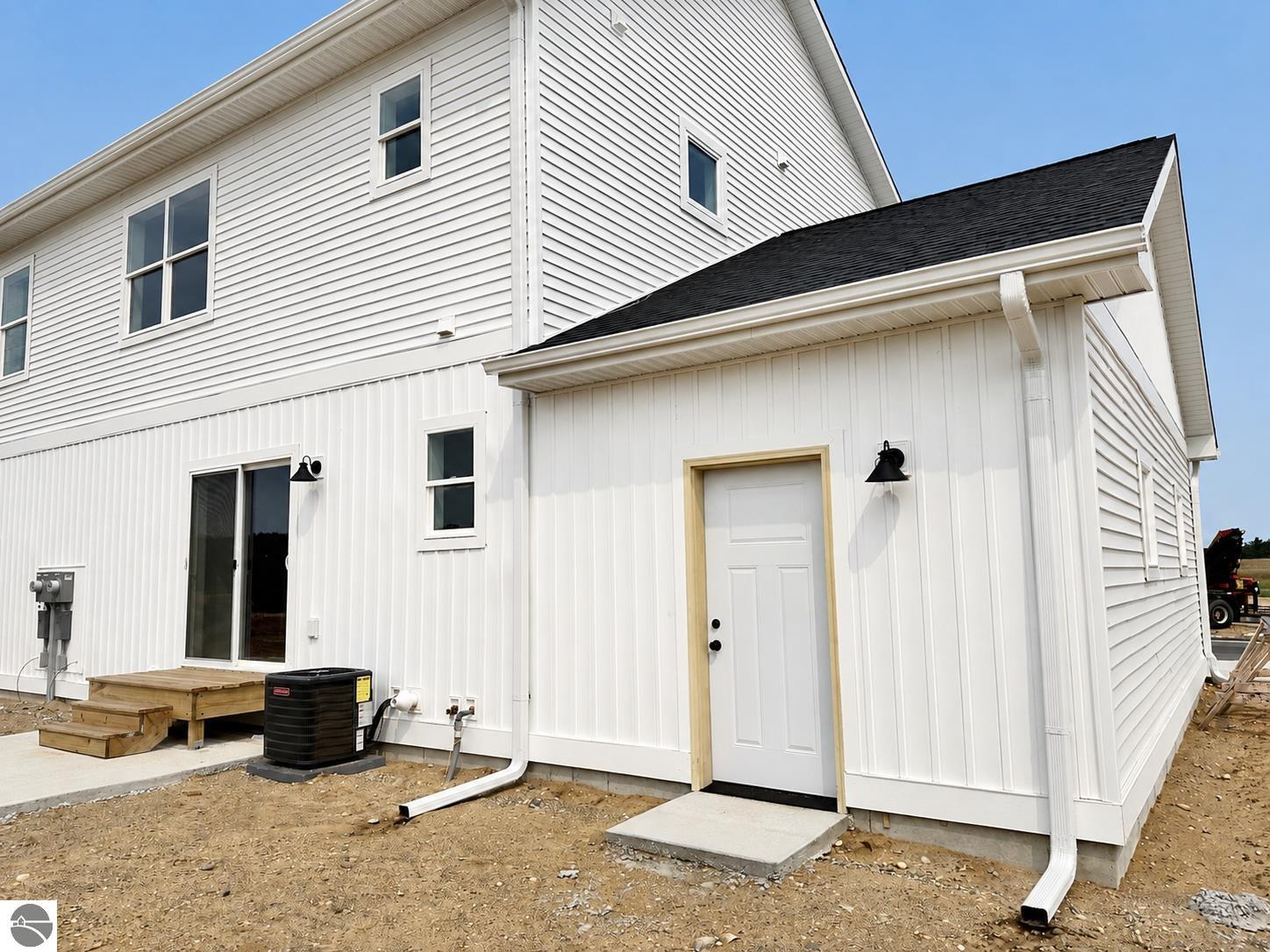 278 Viola Lane # 3 Unit: #3