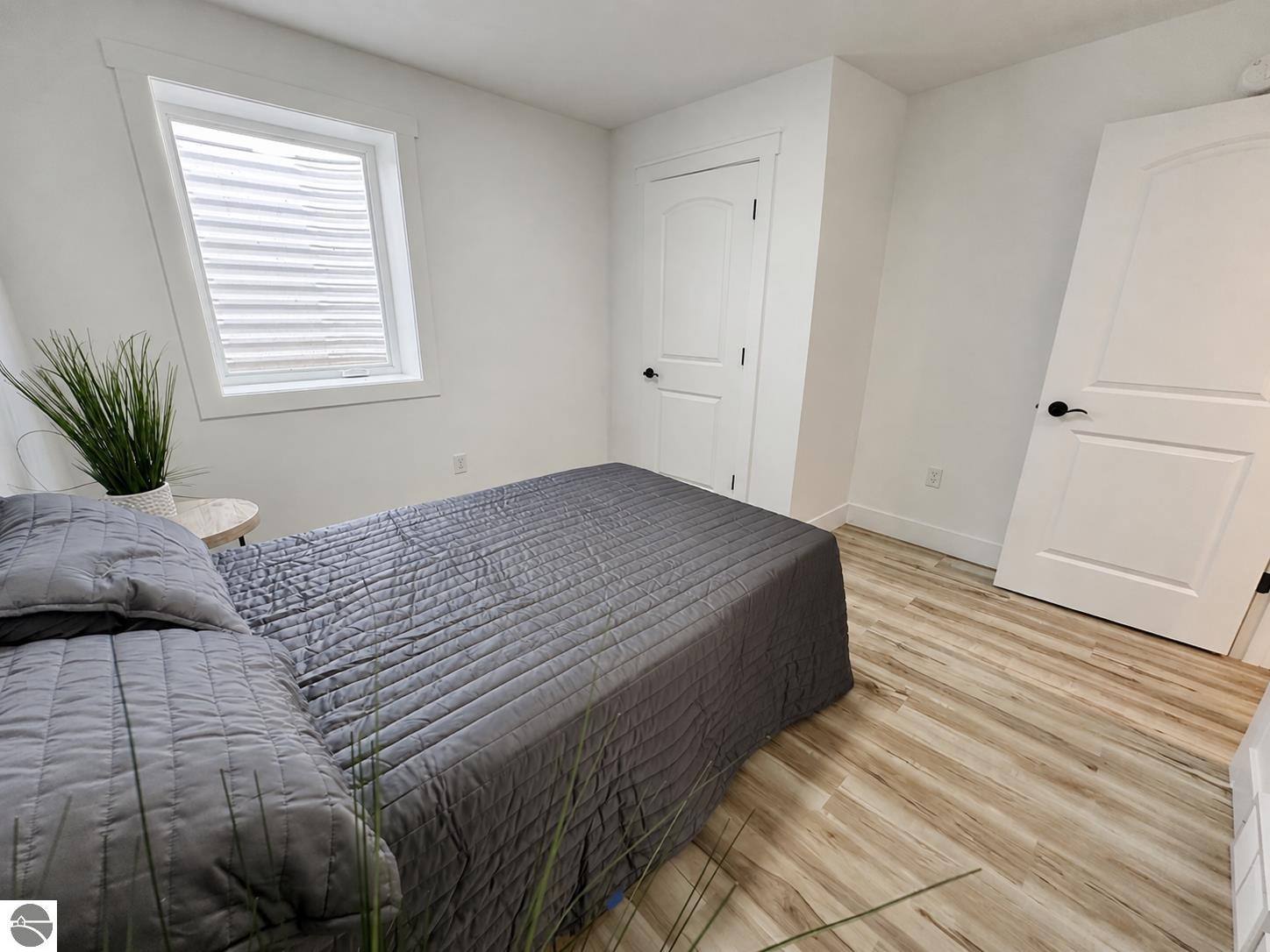 278 Viola Lane # 3 Unit: #3