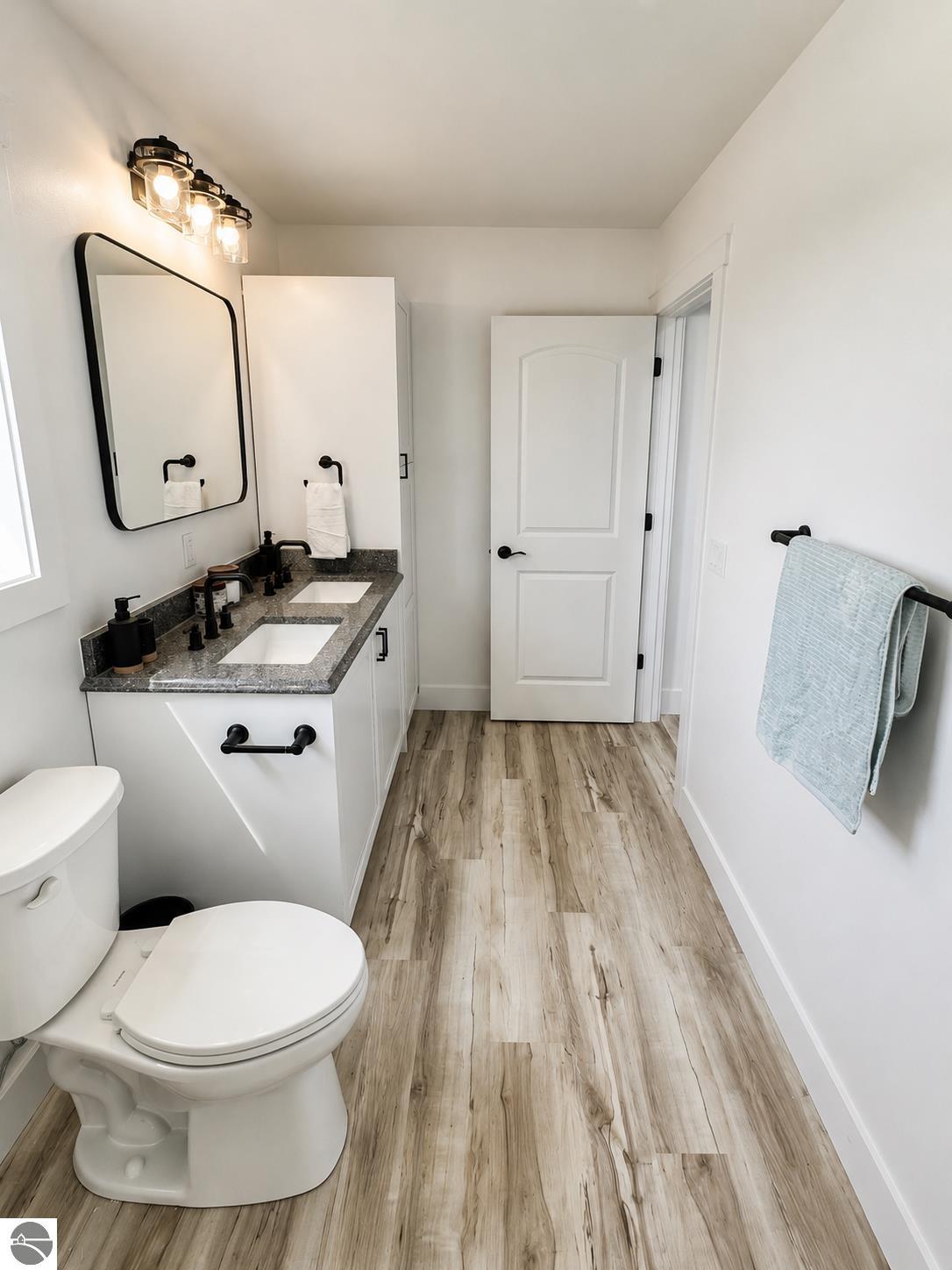 278 Viola Lane # 3 Unit: #3