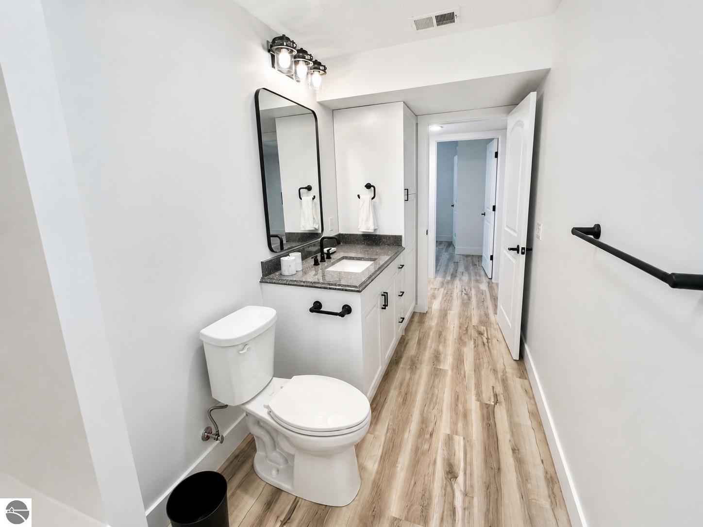 278 Viola Lane # 3 Unit: #3