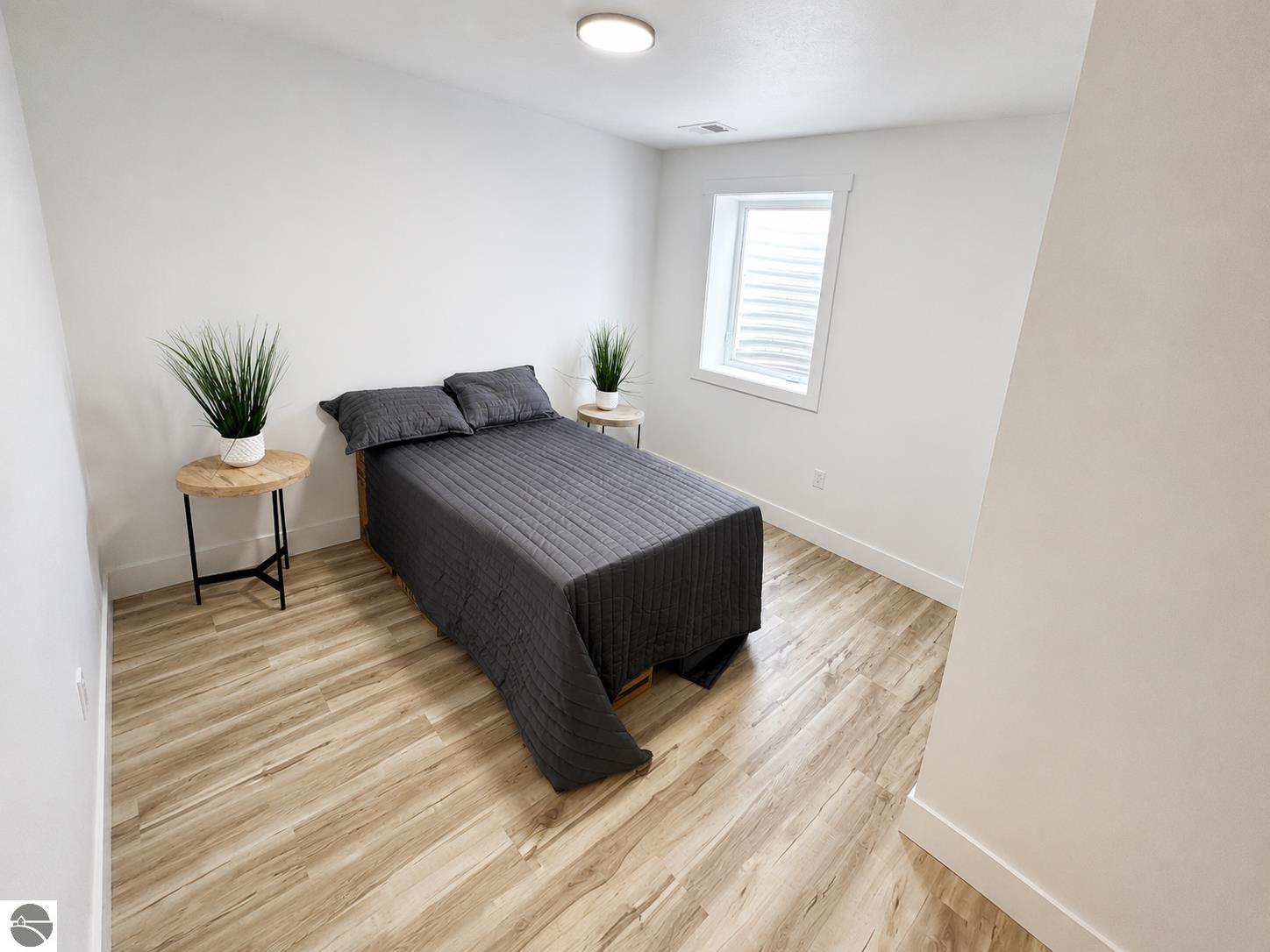 278 Viola Lane # 3 Unit: #3