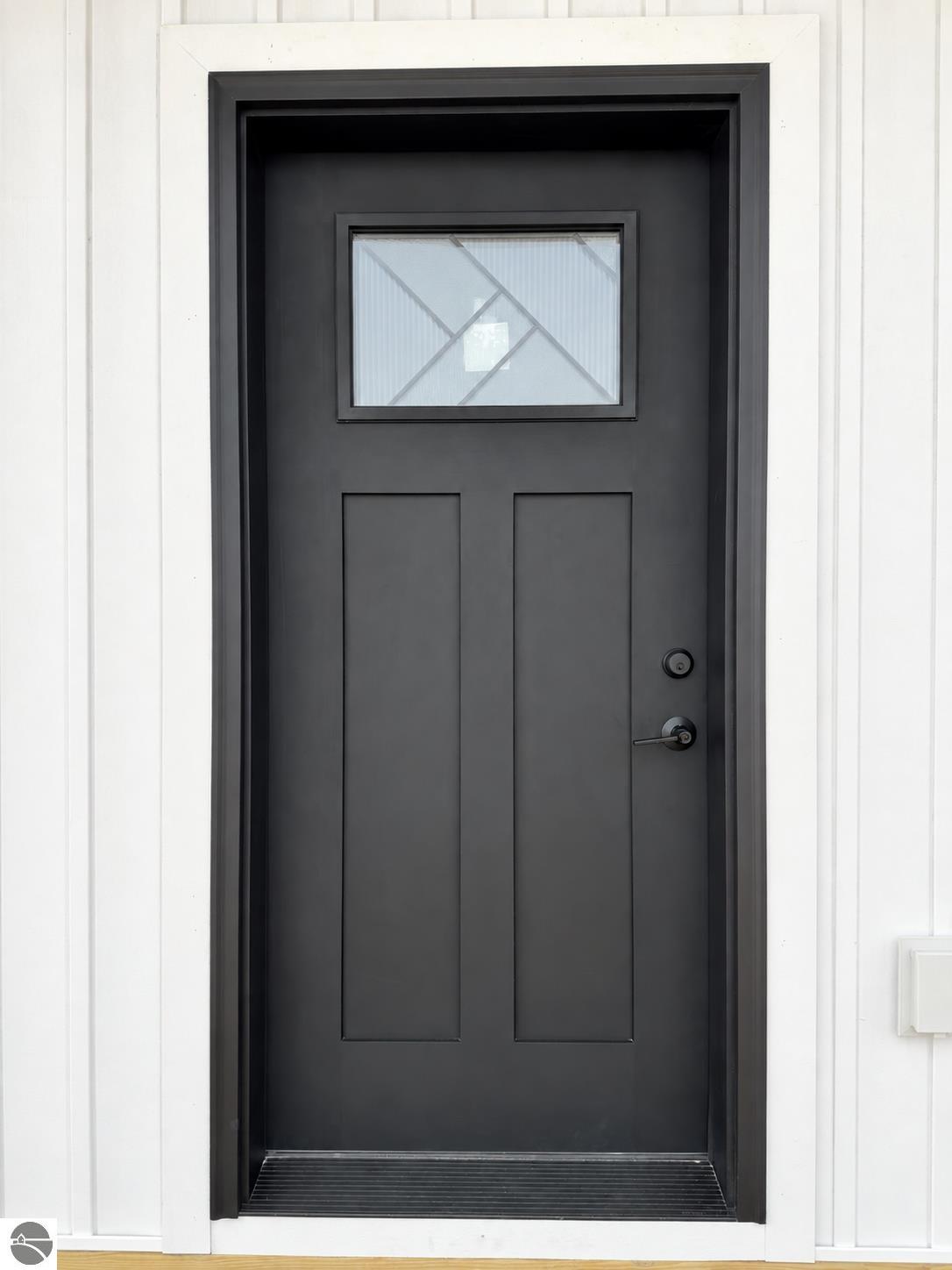 278 Viola Lane # 3 Unit: #3