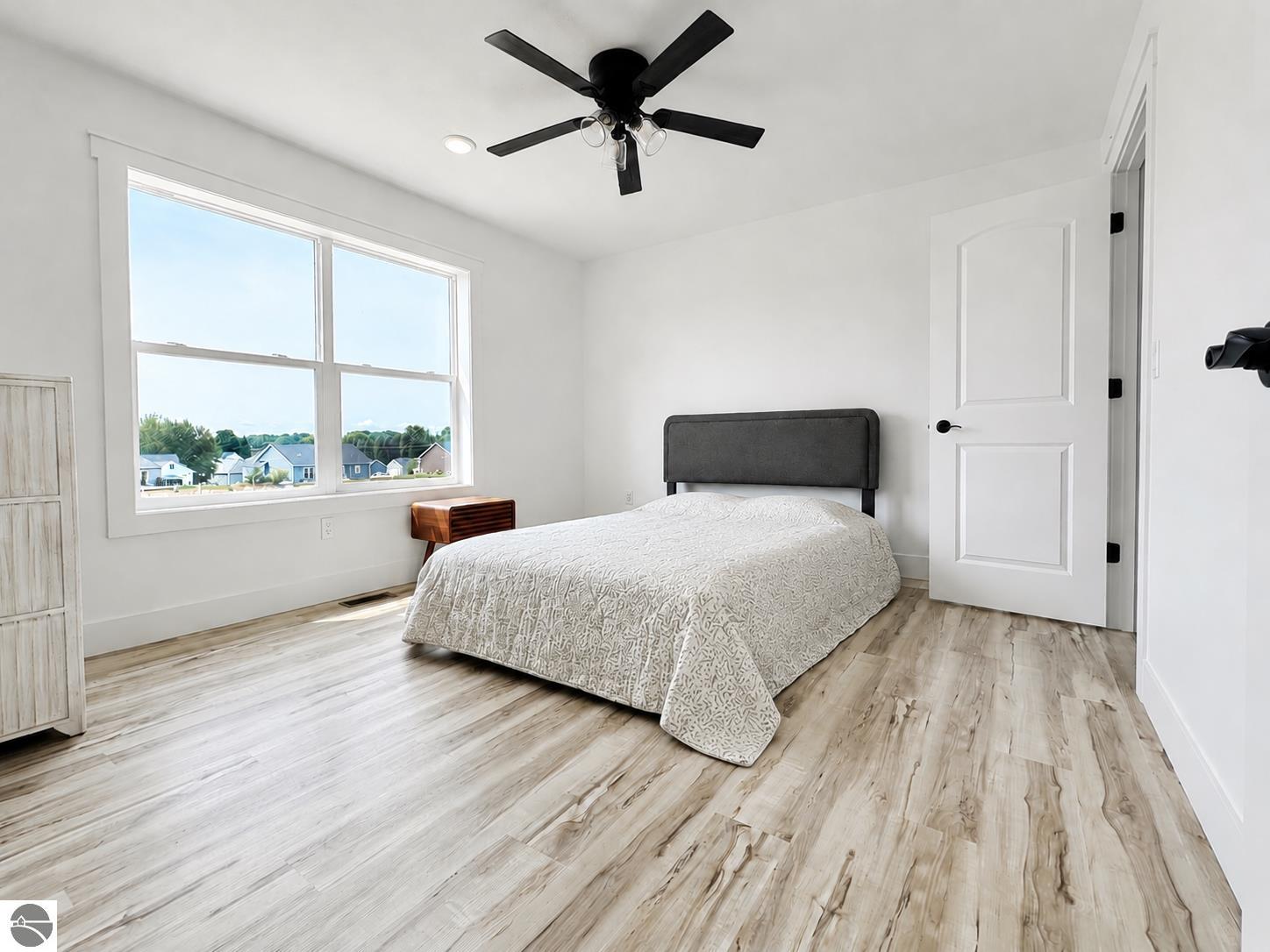 278 Viola Lane # 3 Unit: #3