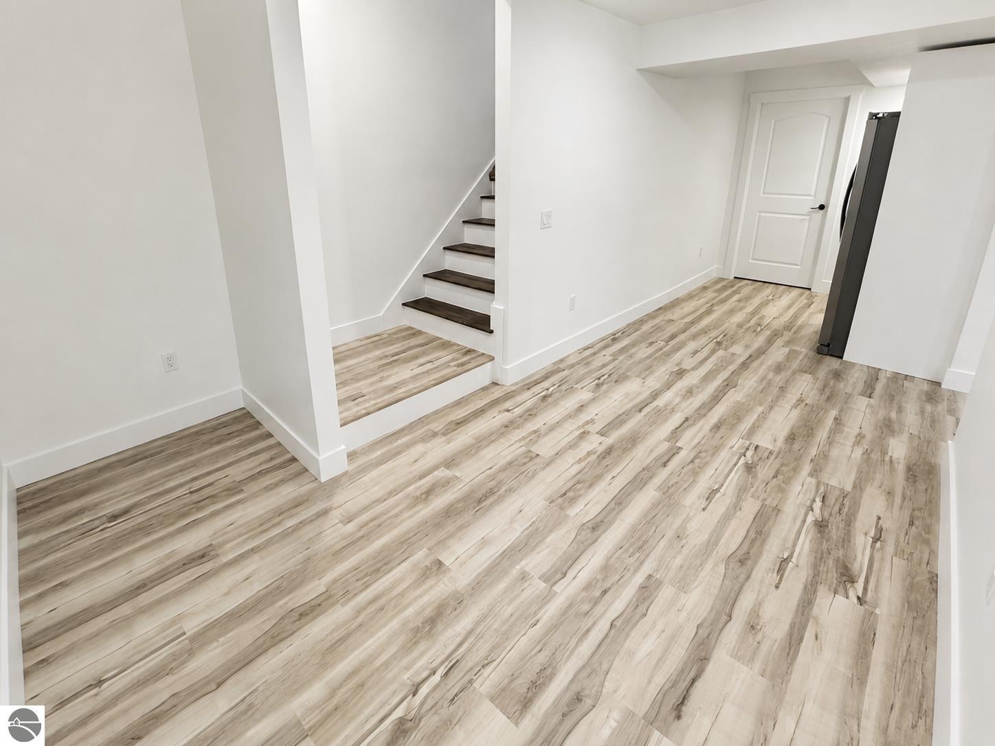278 Viola Lane # 3 Unit: #3