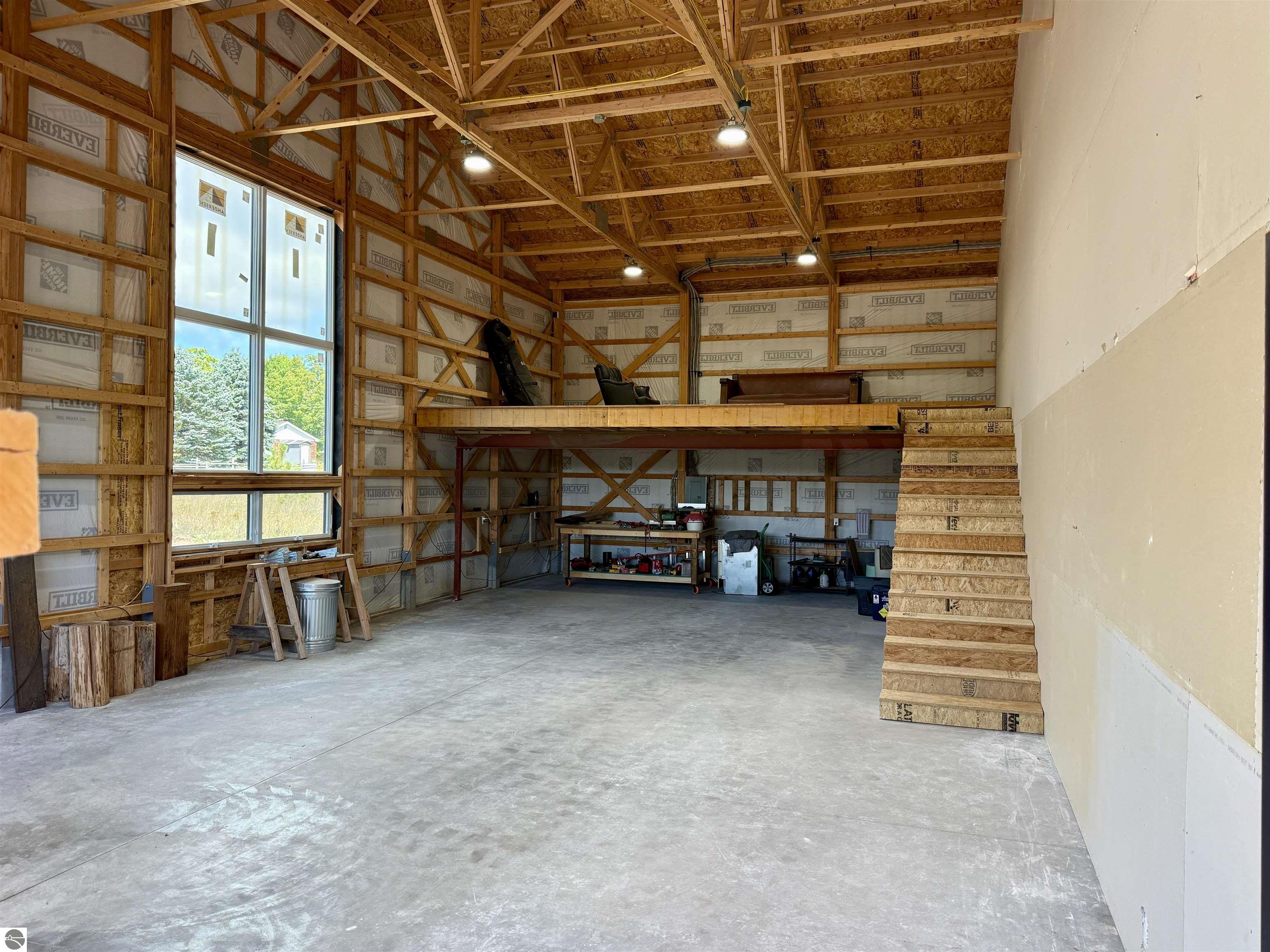7336 E Duck Lake Road # 1 Unit: #1