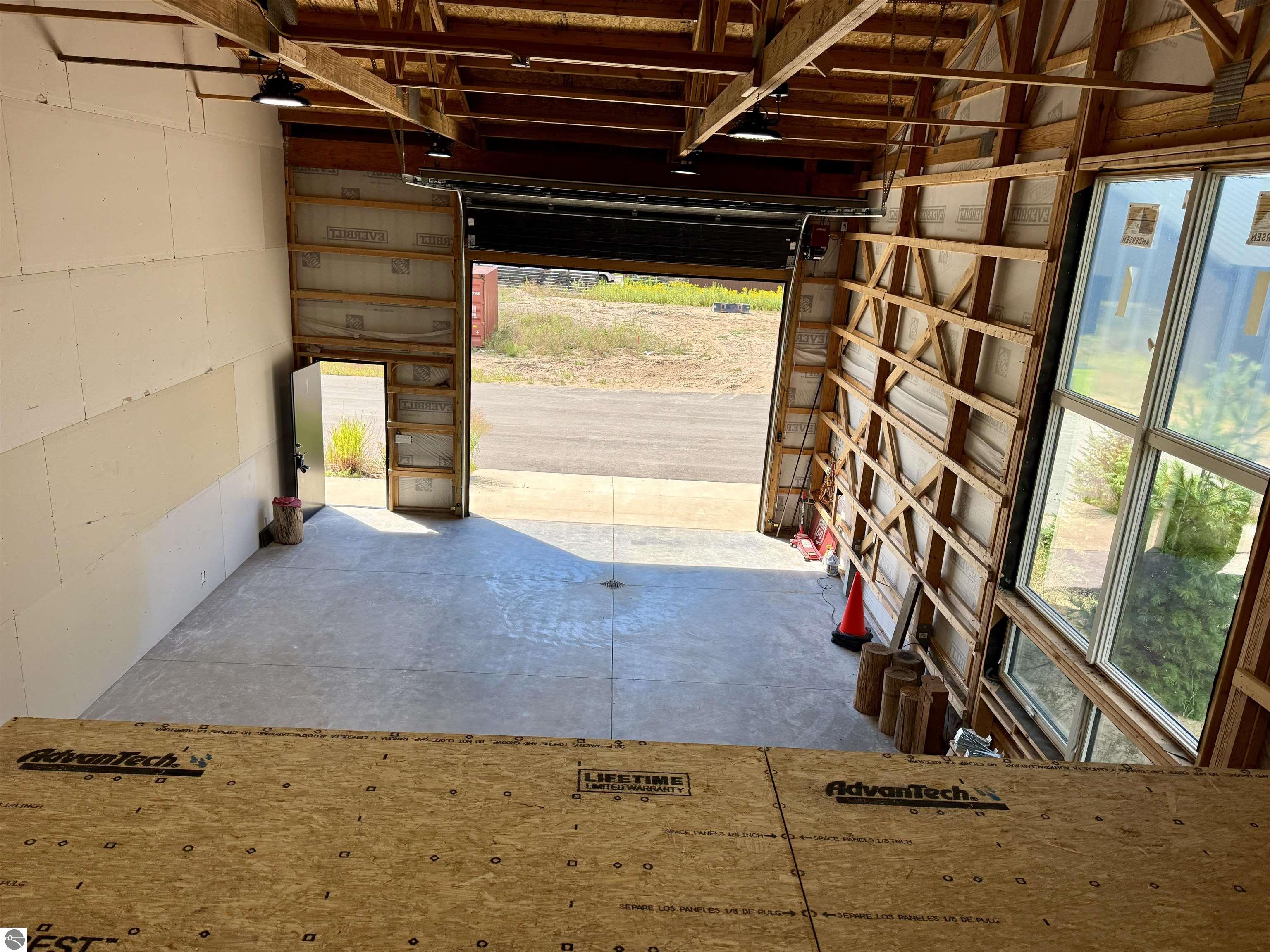 7336 E Duck Lake Road # 1 Unit: #1