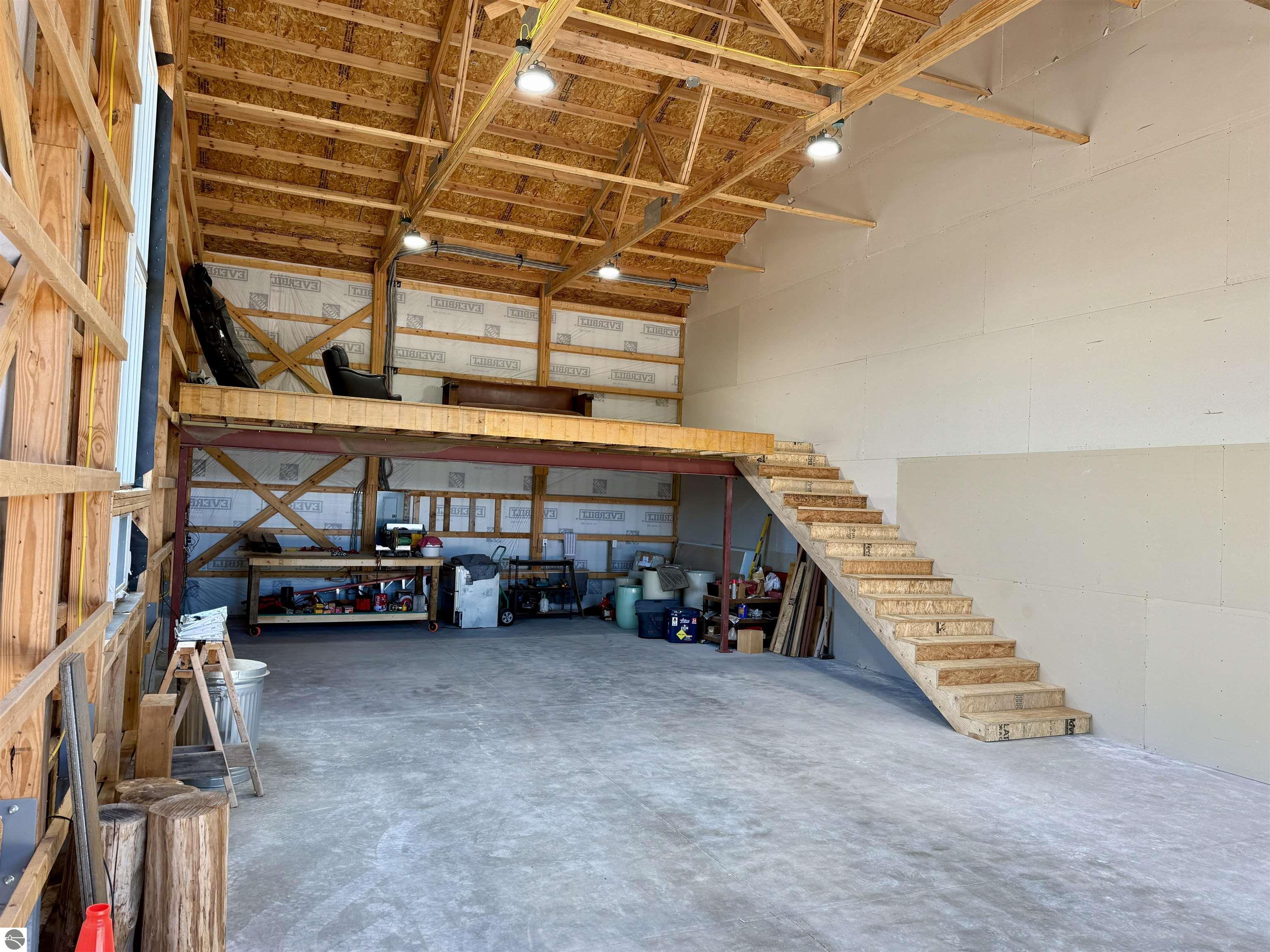 7336 E Duck Lake Road # 1 Unit: #1