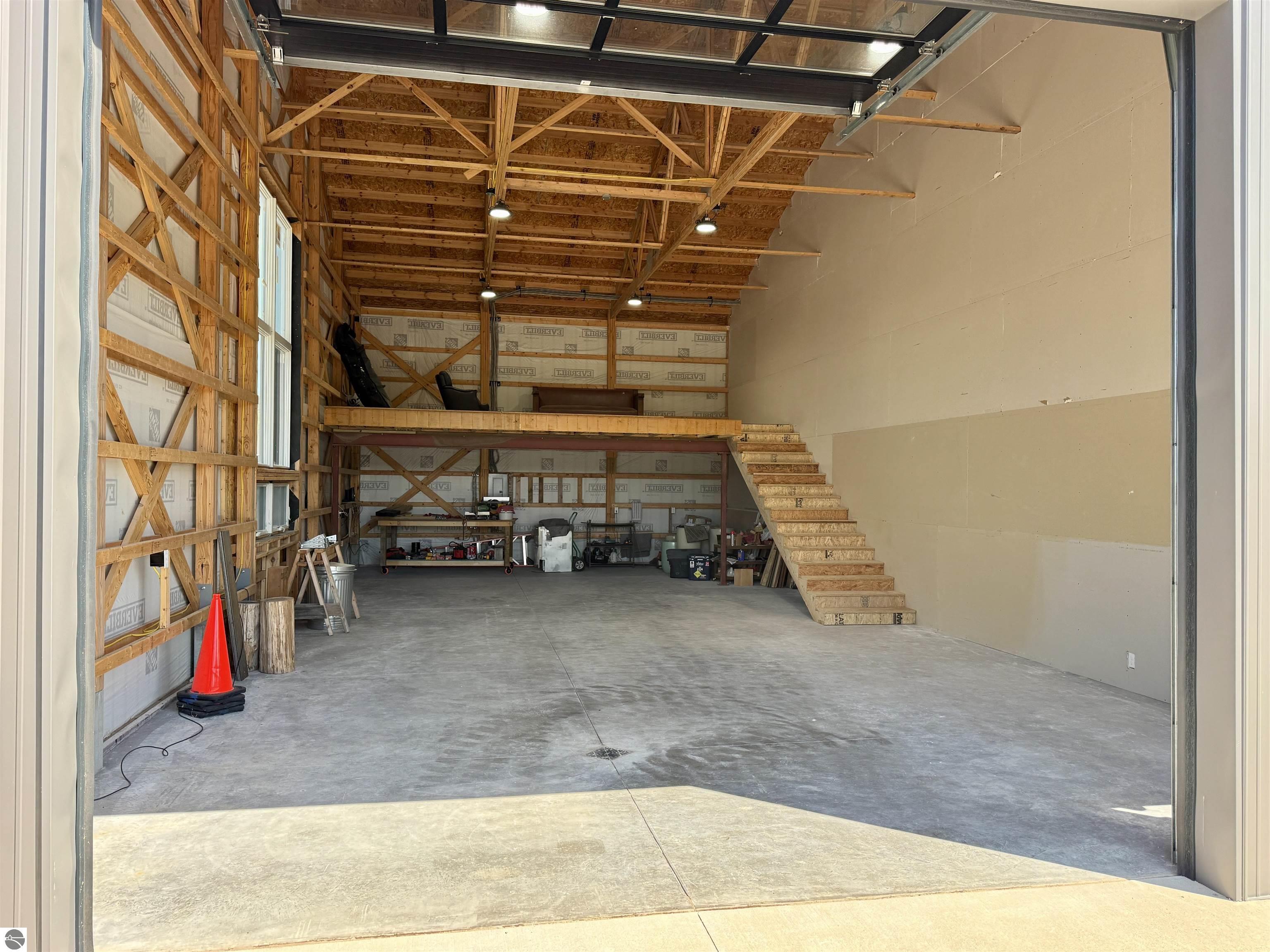 7336 E Duck Lake Road # 1 Unit: #1