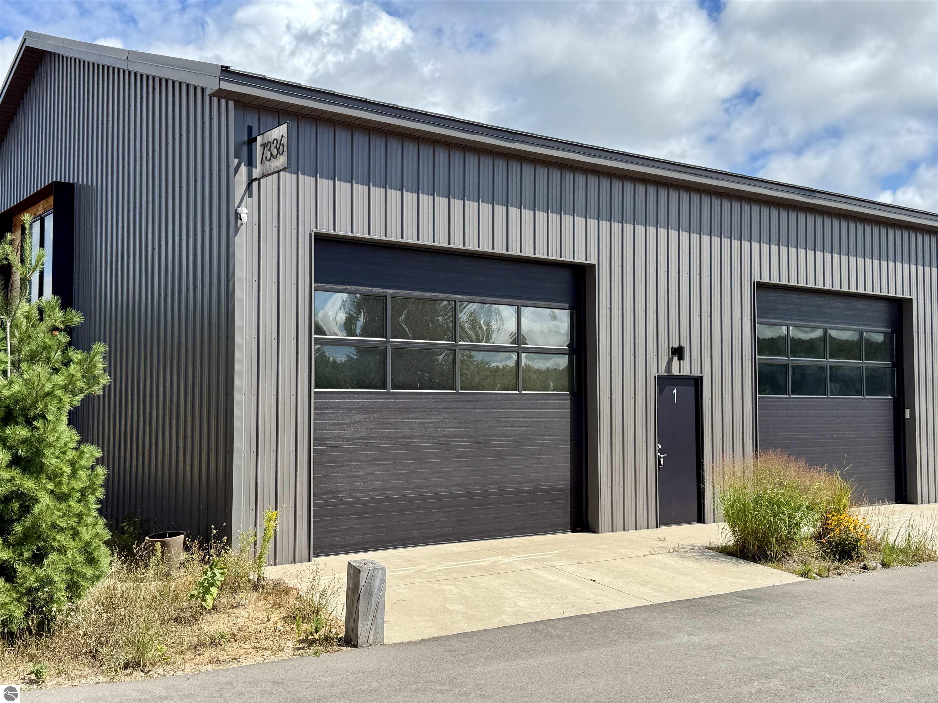 7336 E Duck Lake Road # 1 Unit: #1