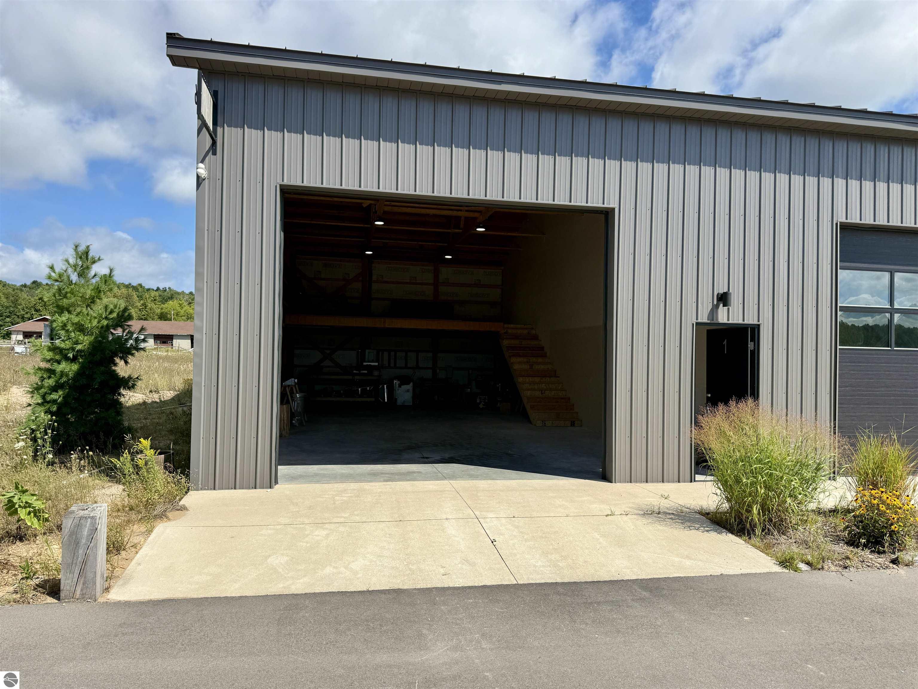 7336 E Duck Lake Road # 1 Unit: #1