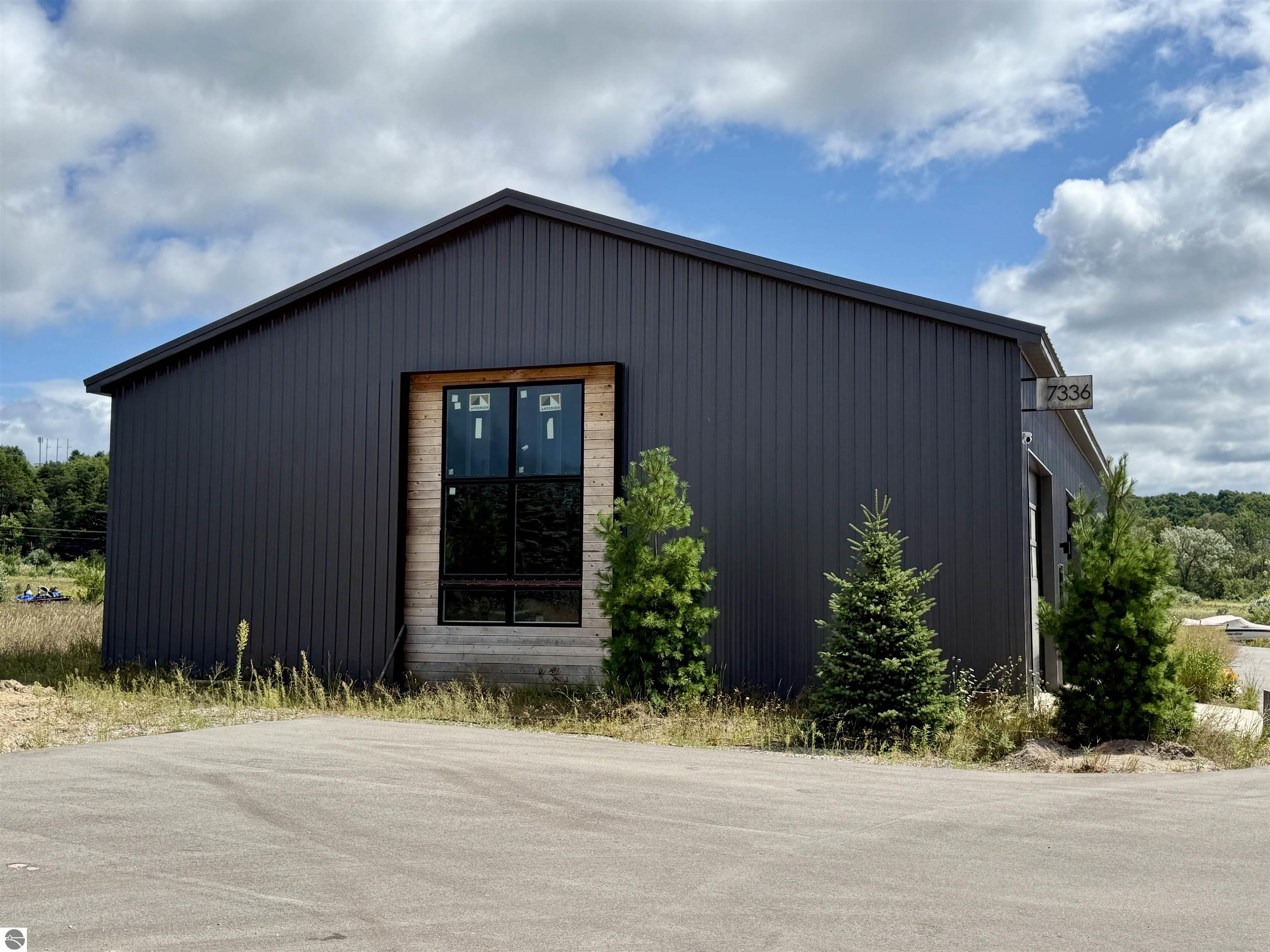 7336 E Duck Lake Road # 1 Unit: #1