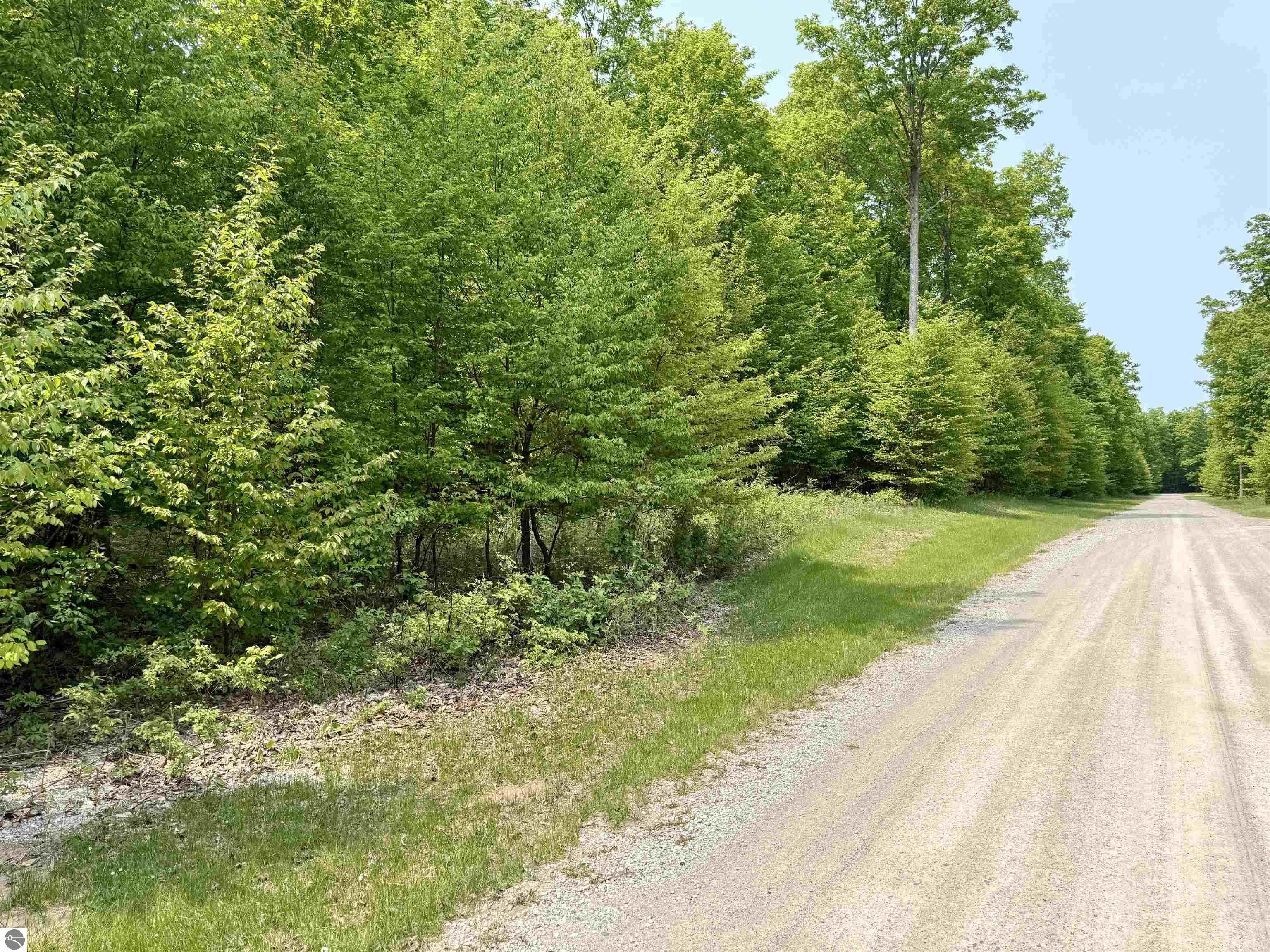 0000 S Honeybee Road