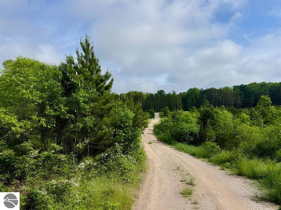 A9 E Kasson Road
