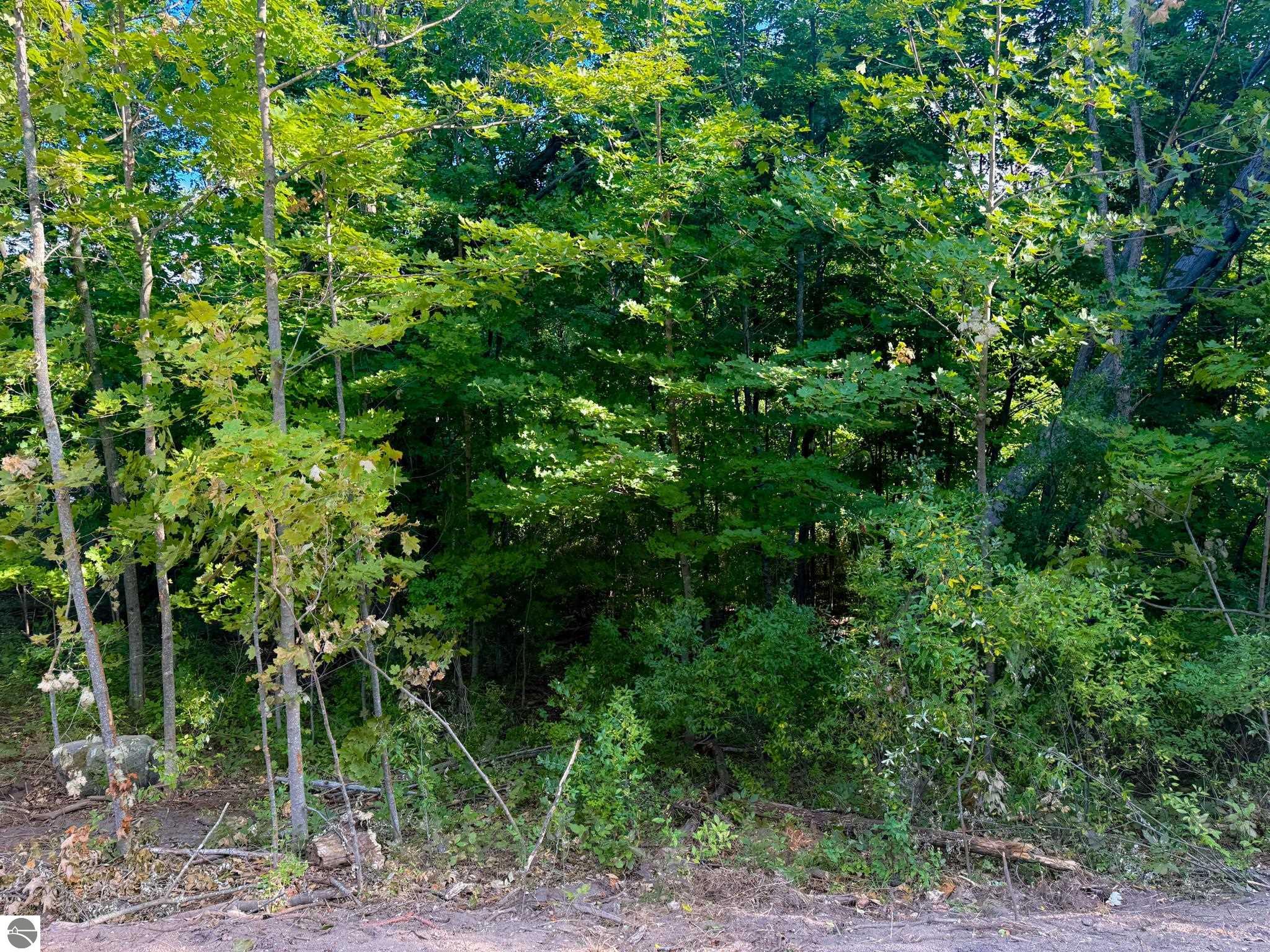 Parcel 1 E Darga Road