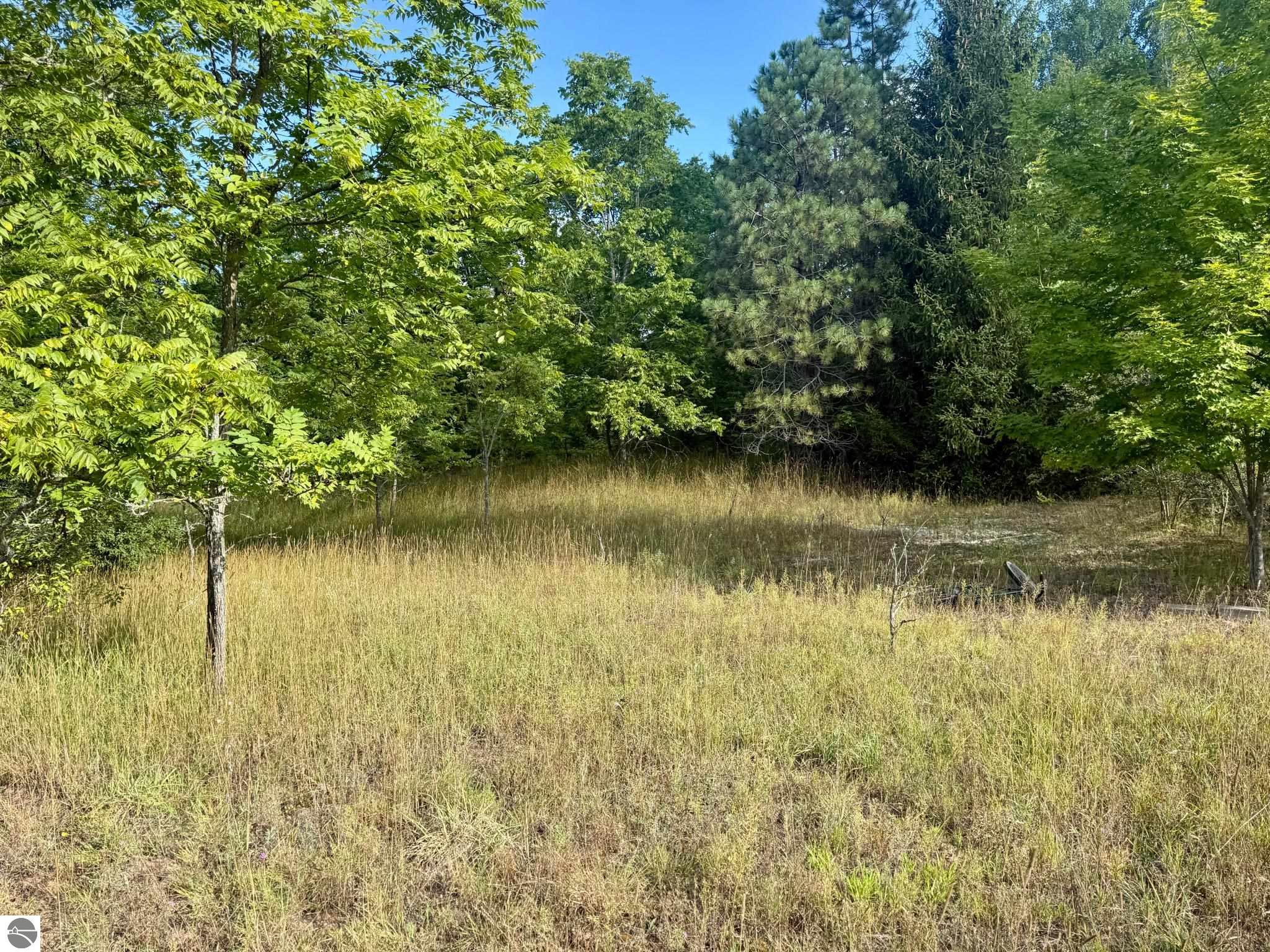 Parcel 1 E Darga Road
