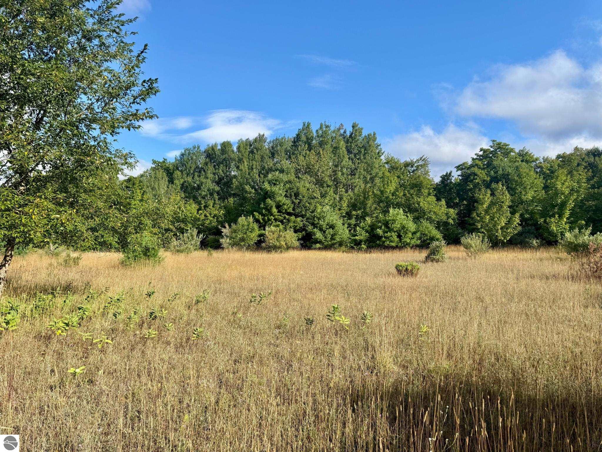 Parcel 1 E Darga Road