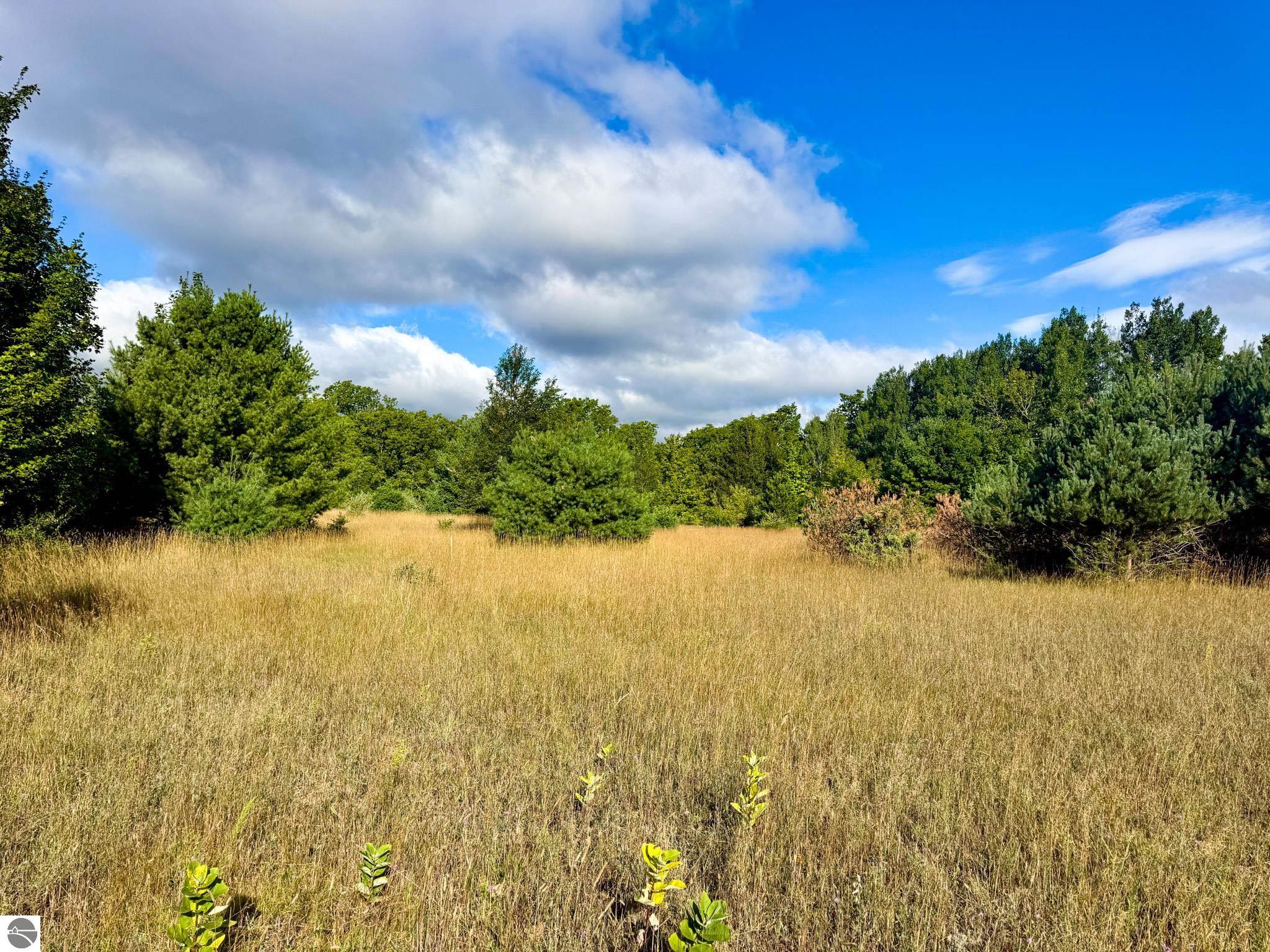 Parcel 1 E Darga Road