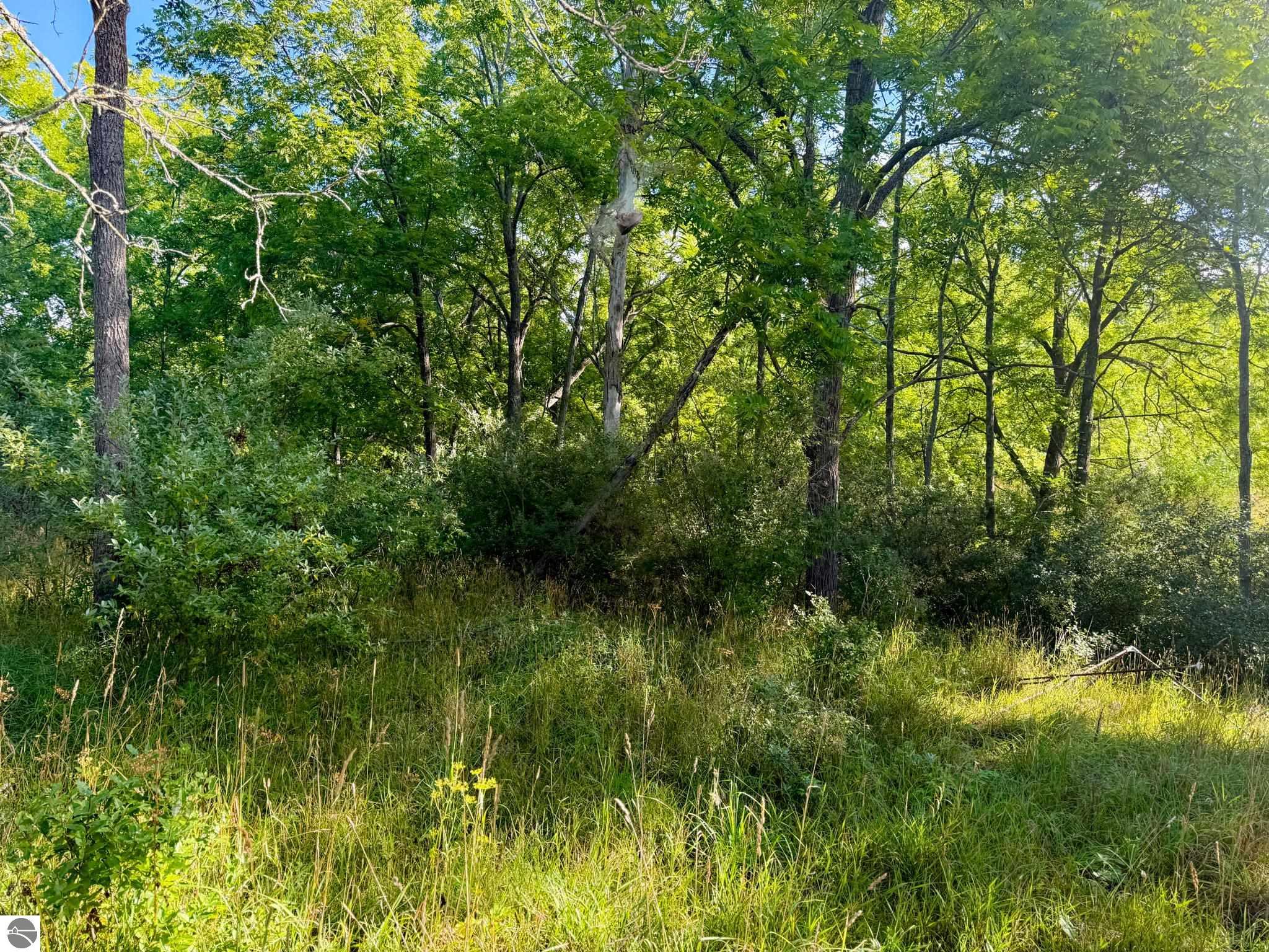 Parcel 1 E Darga Road