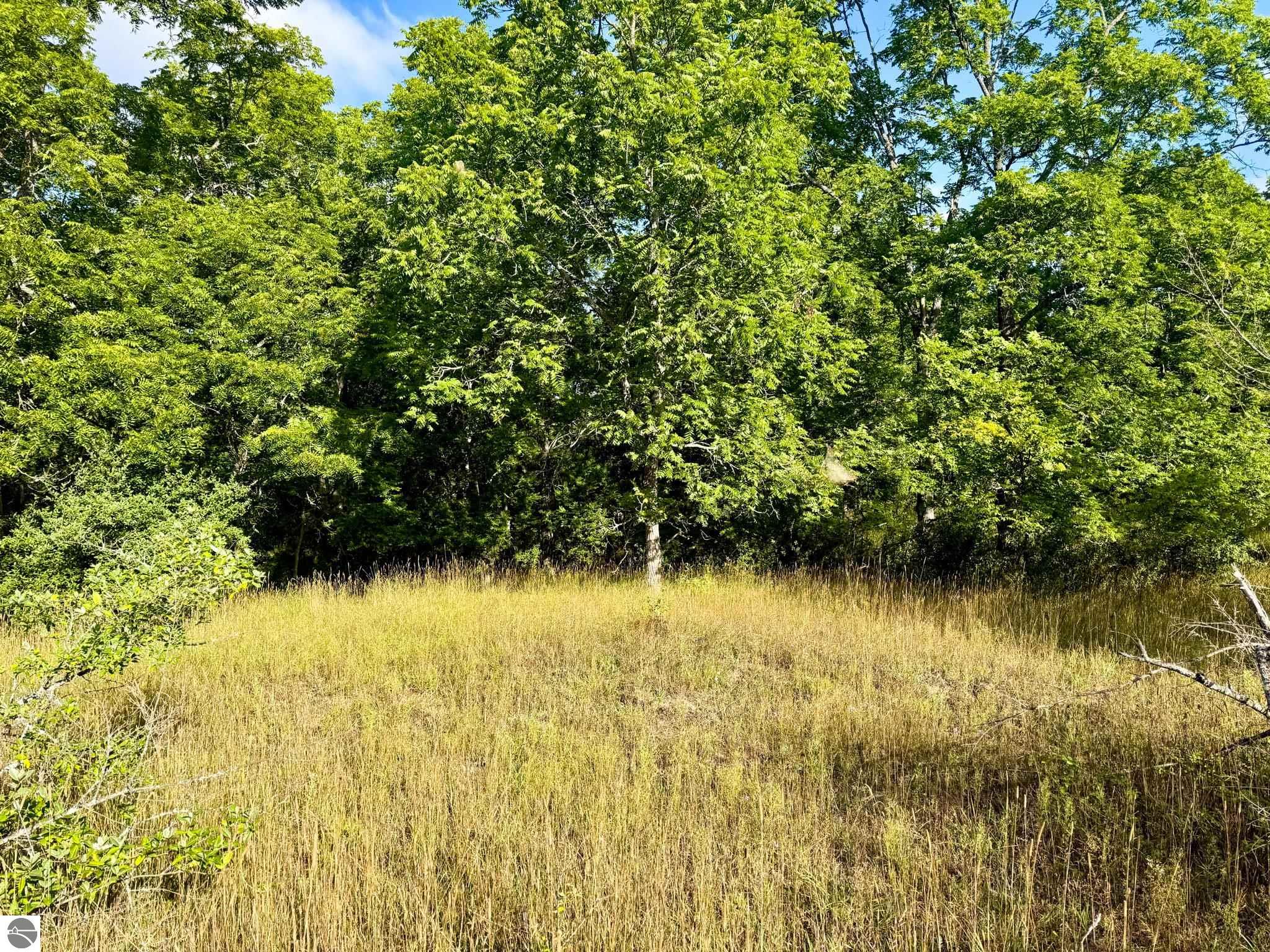 Parcel 1 E Darga Road