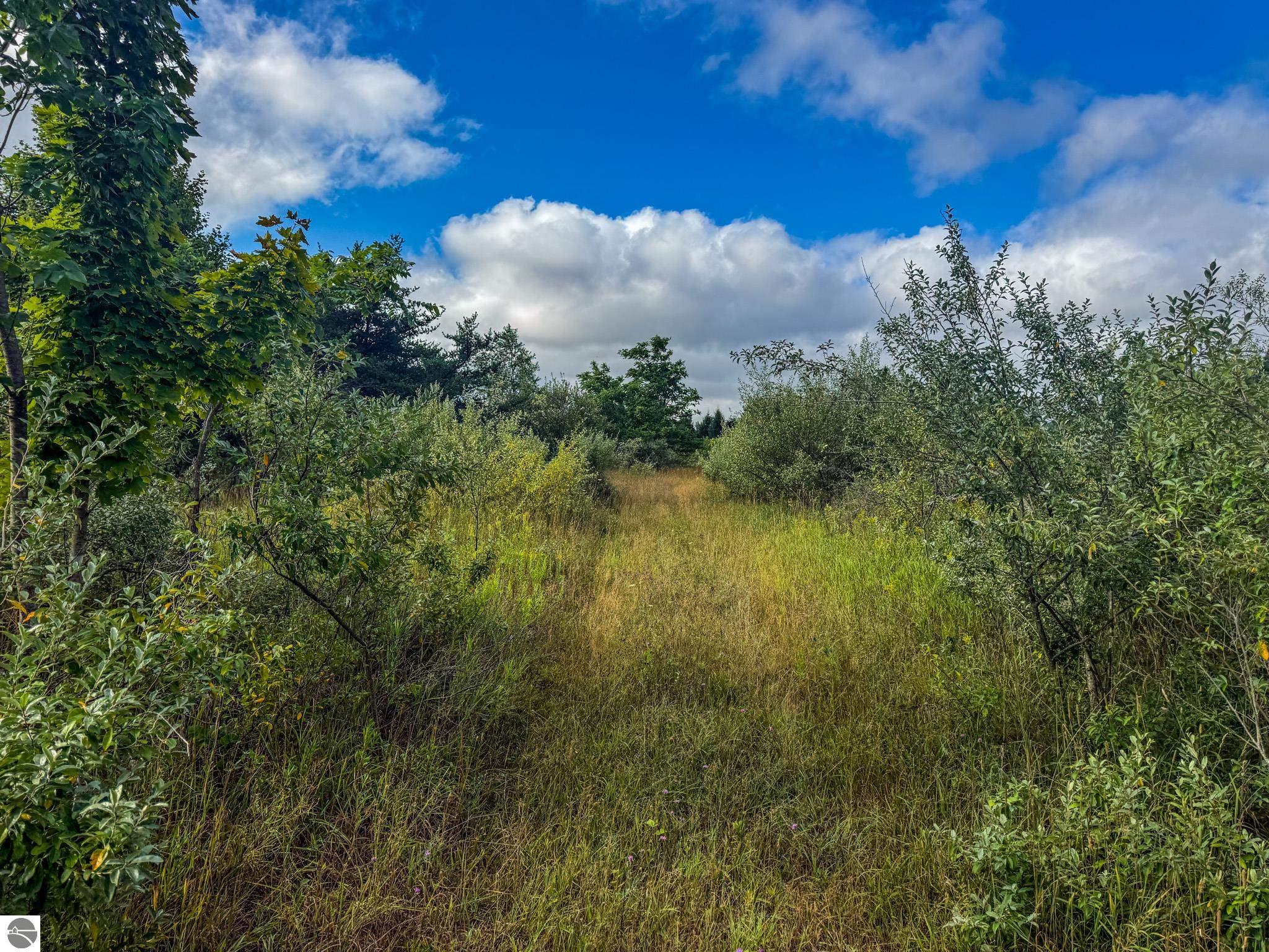 Parcel 4 E Darga Road
