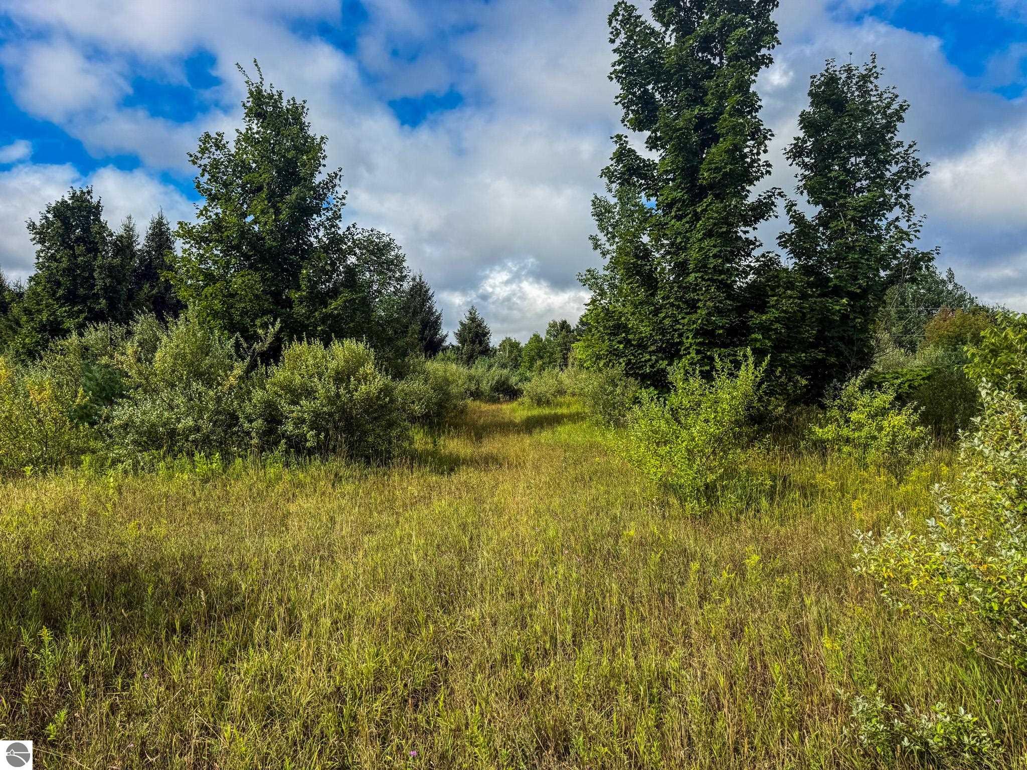 Parcel 4 E Darga Road