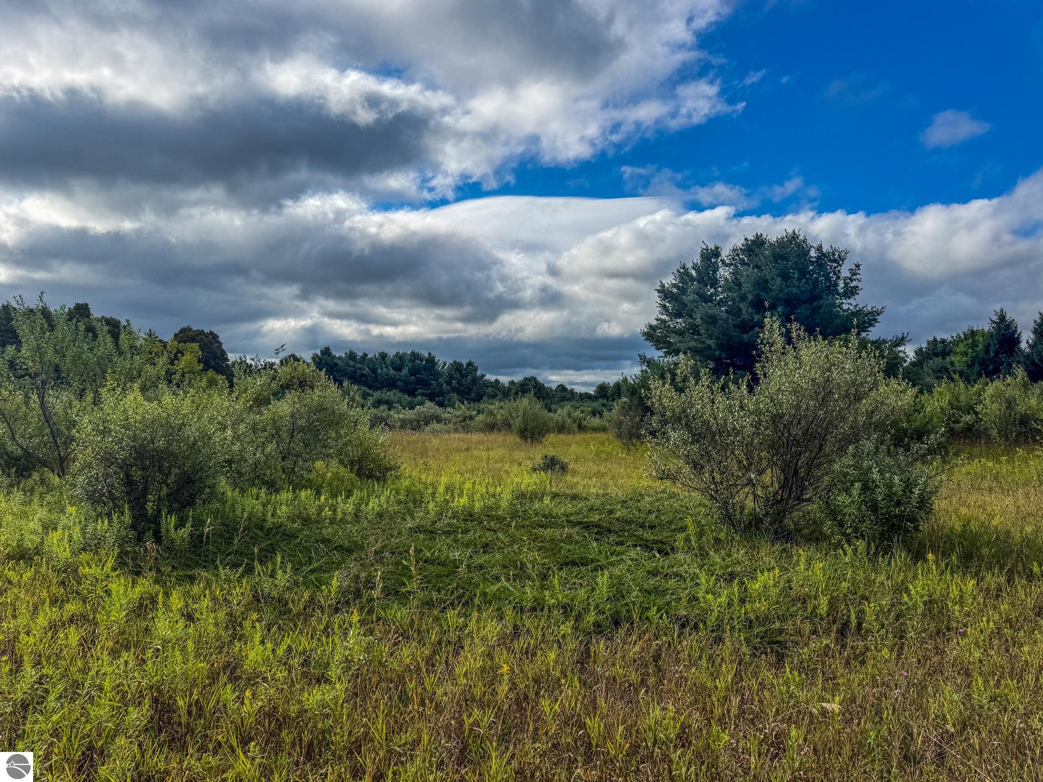 Parcel 4 E Darga Road